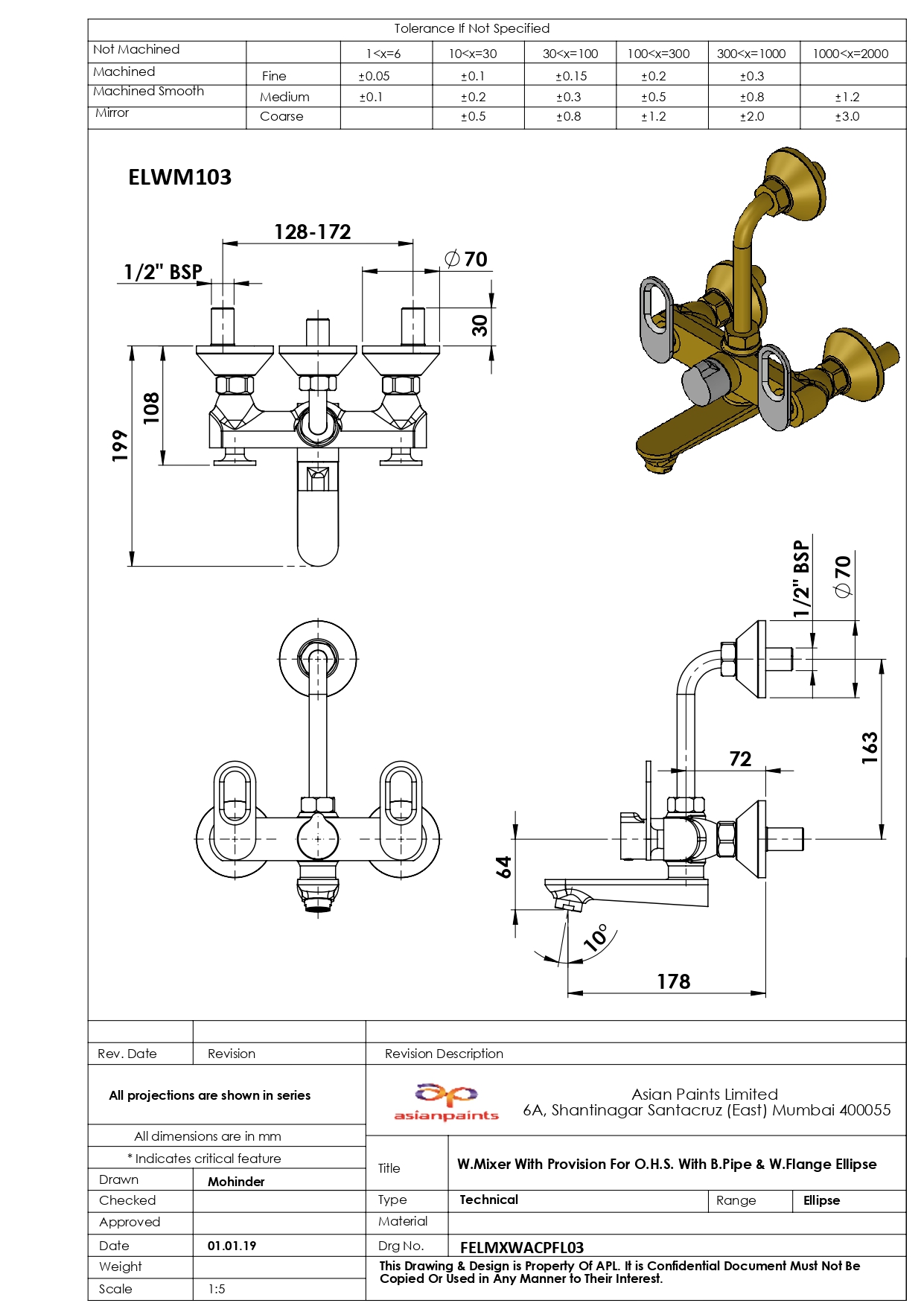 CAD