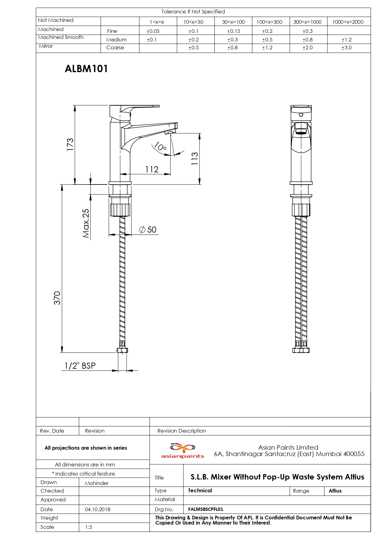 CAD