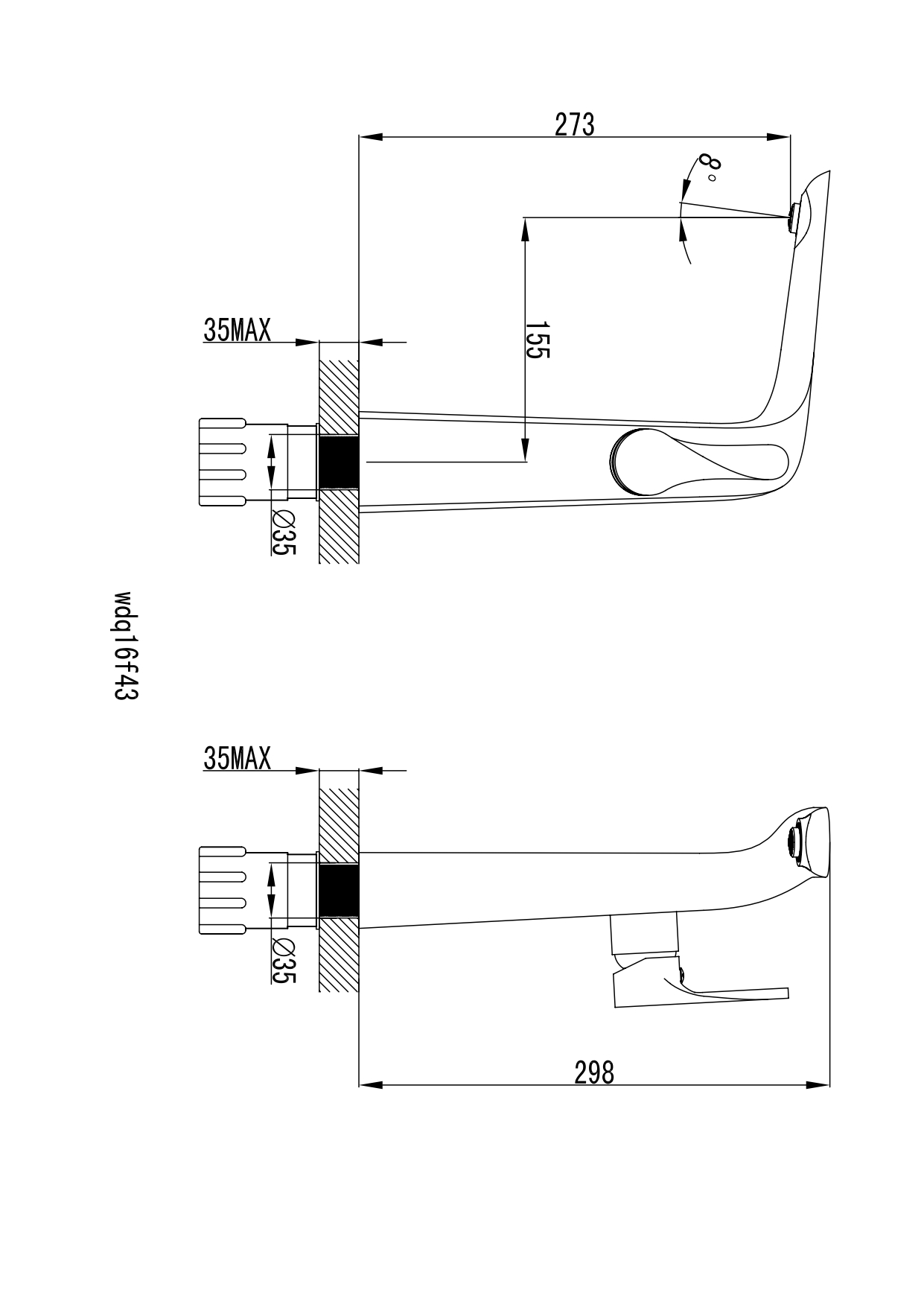 CAD