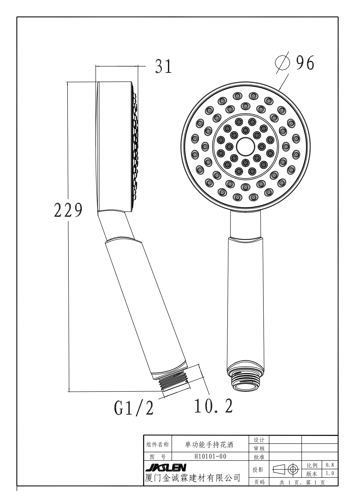 CAD