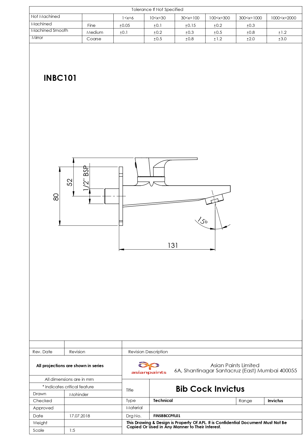 CAD