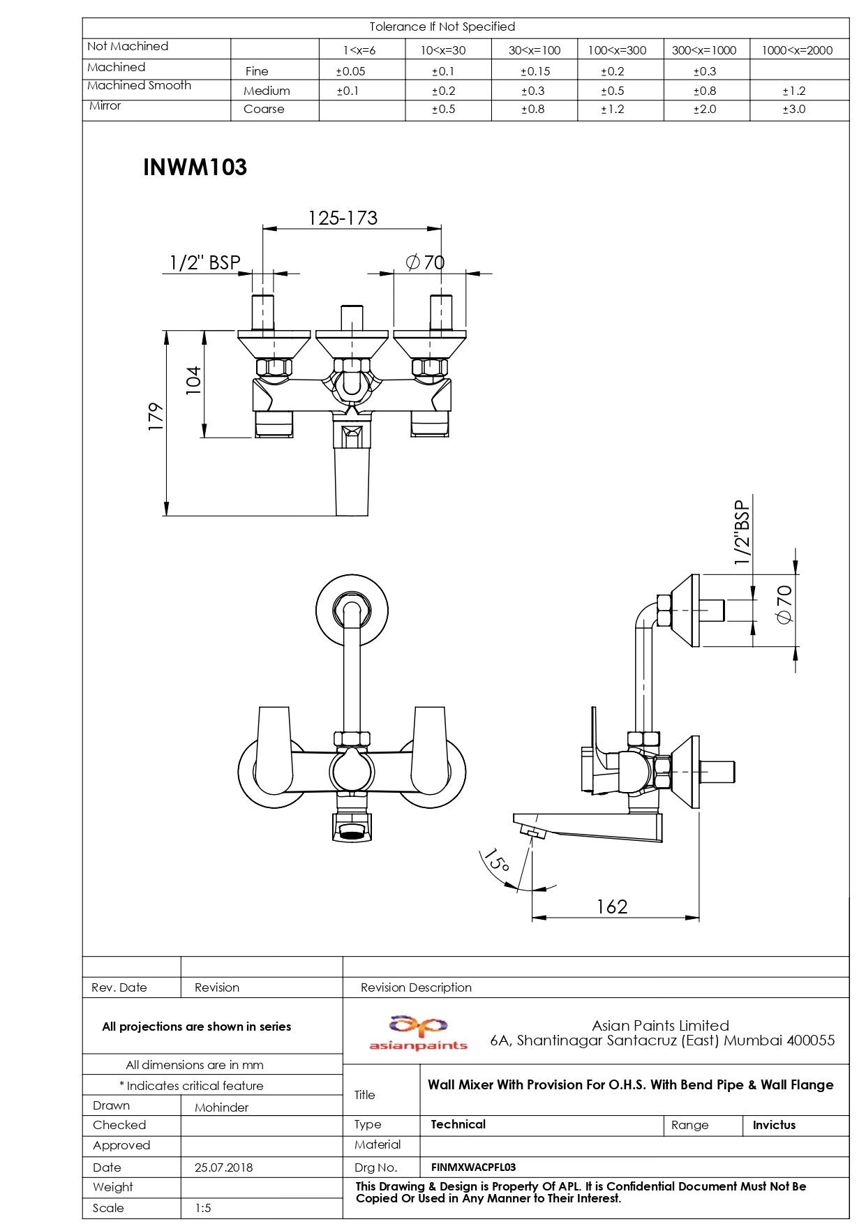 CAD