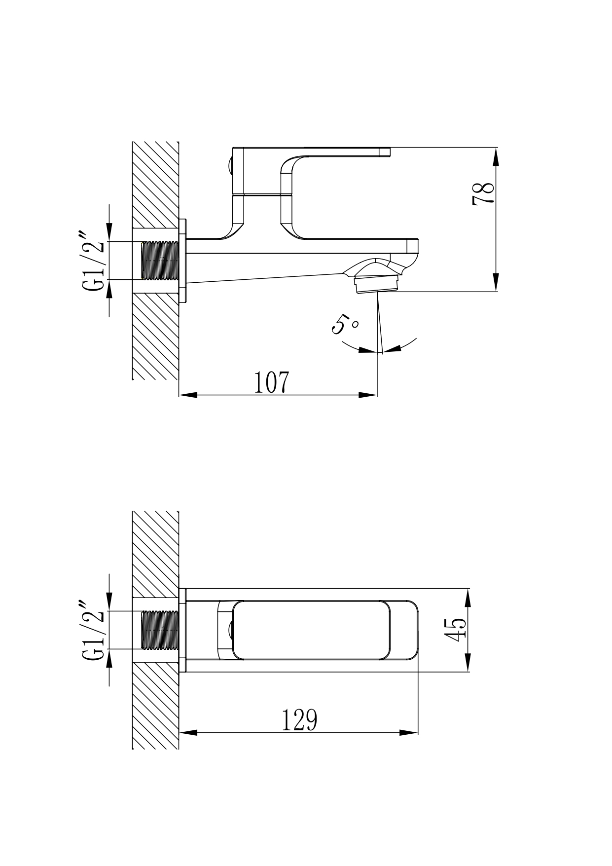 CAD