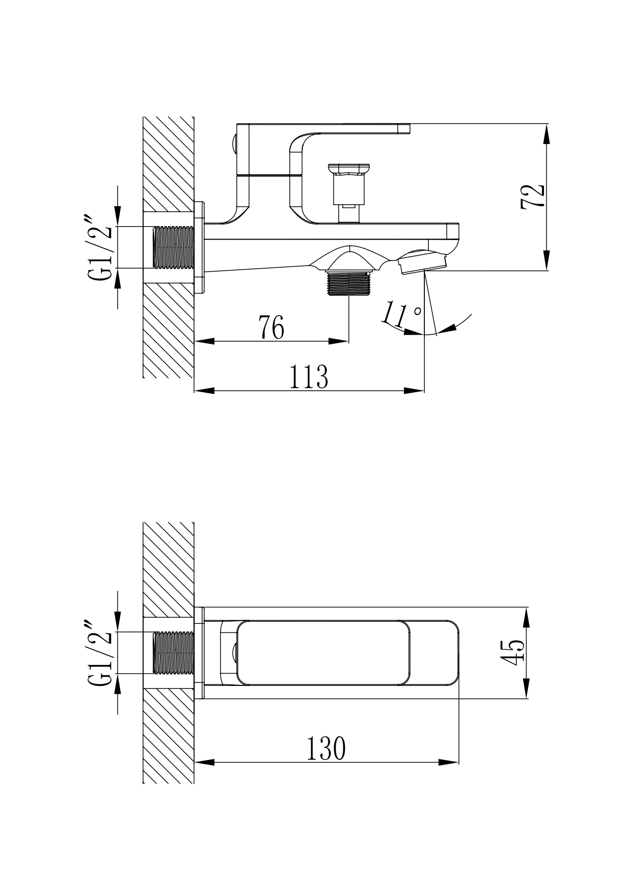 CAD