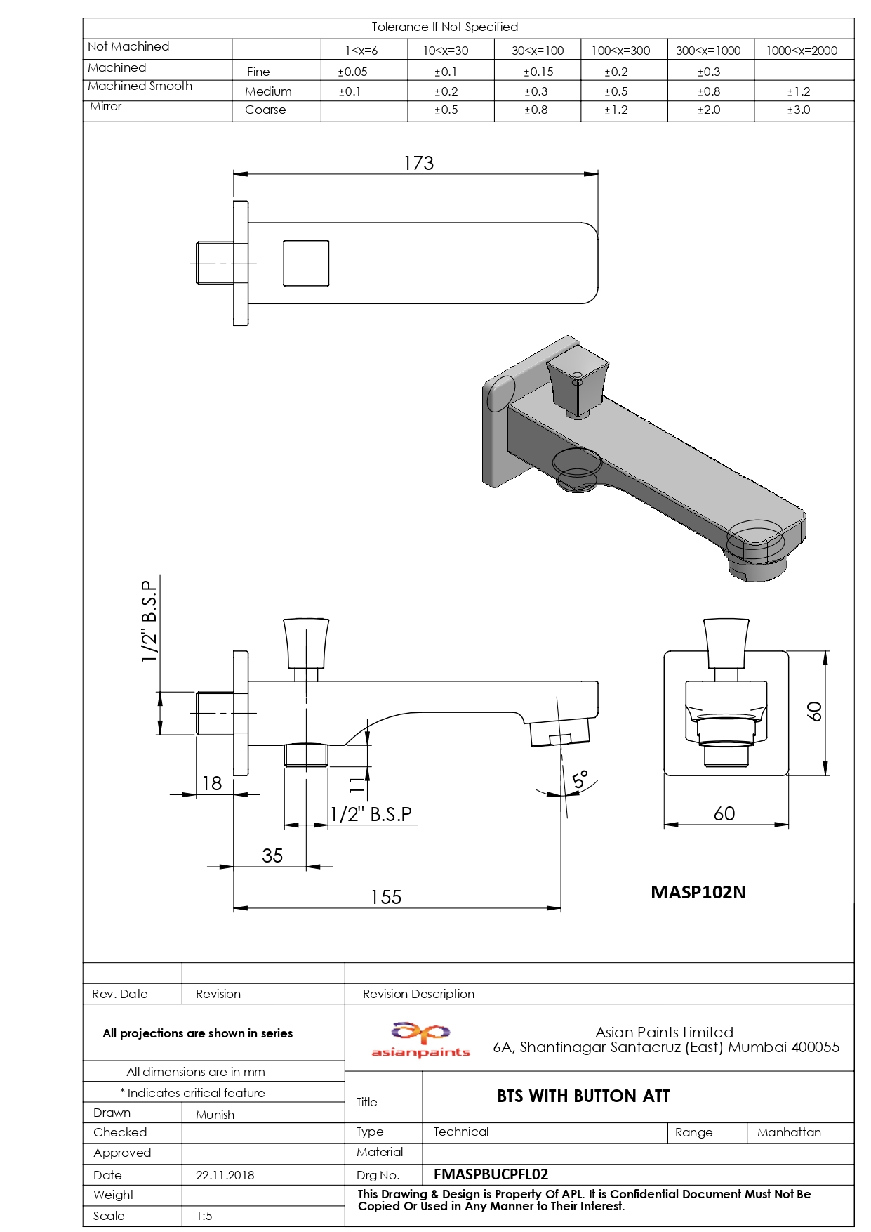 CAD