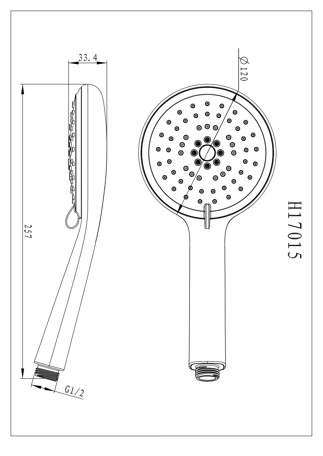 CAD