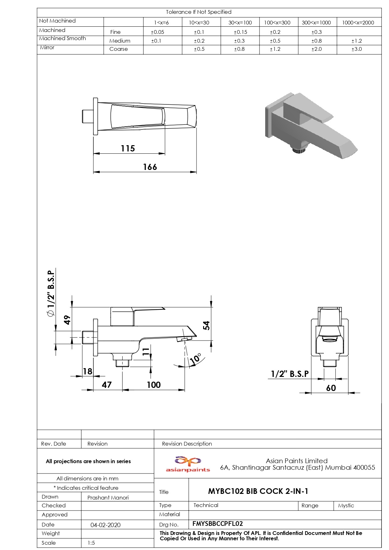 CAD