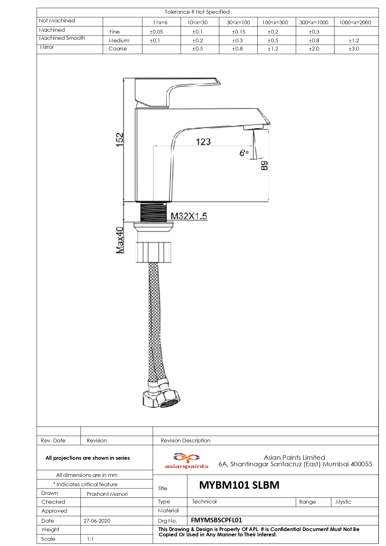 CAD