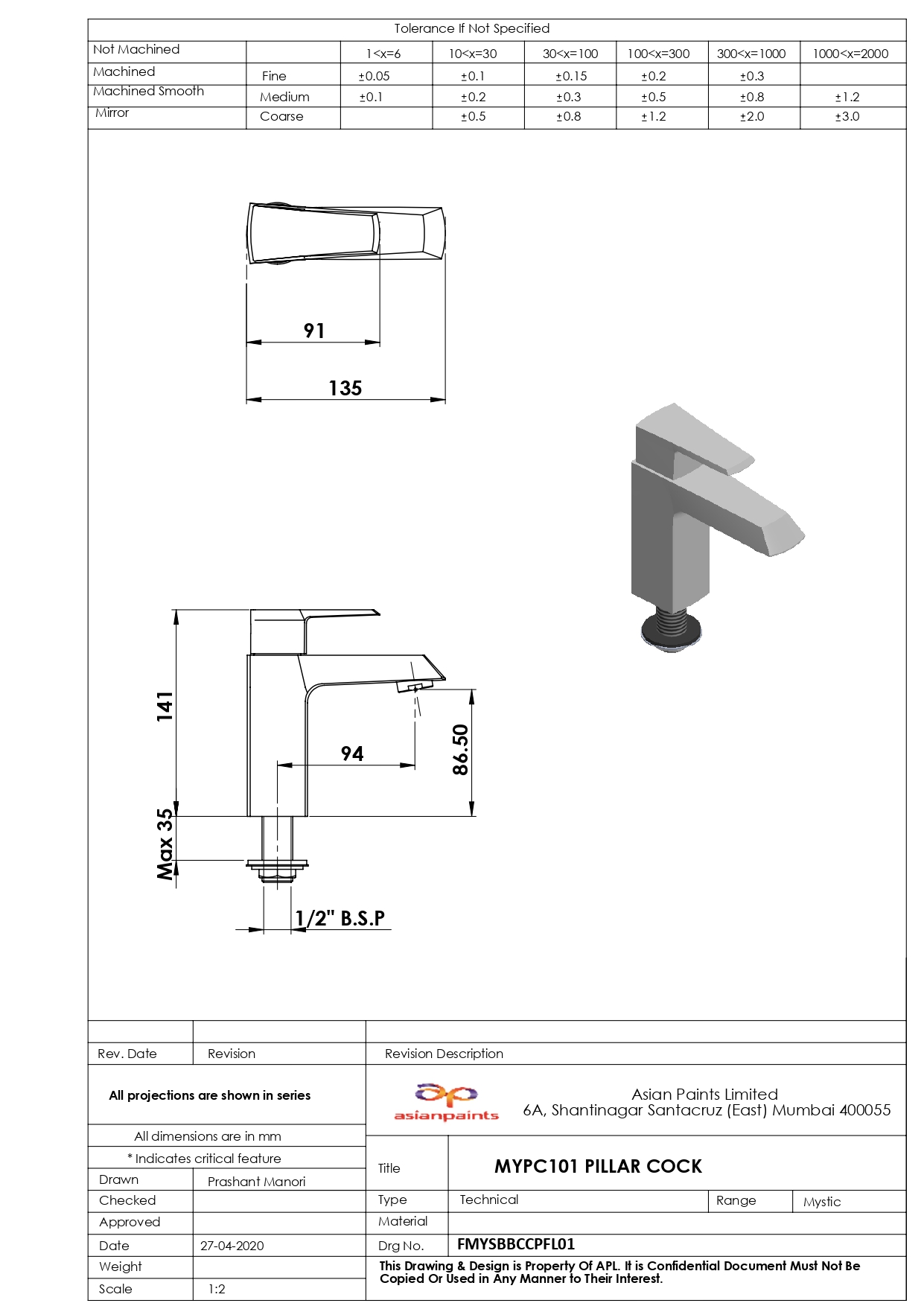 CAD