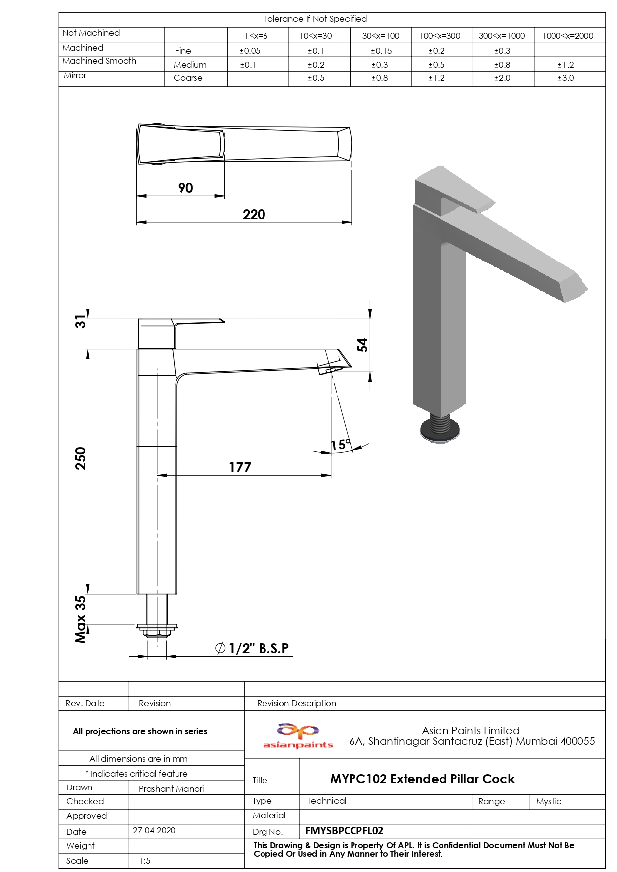 CAD