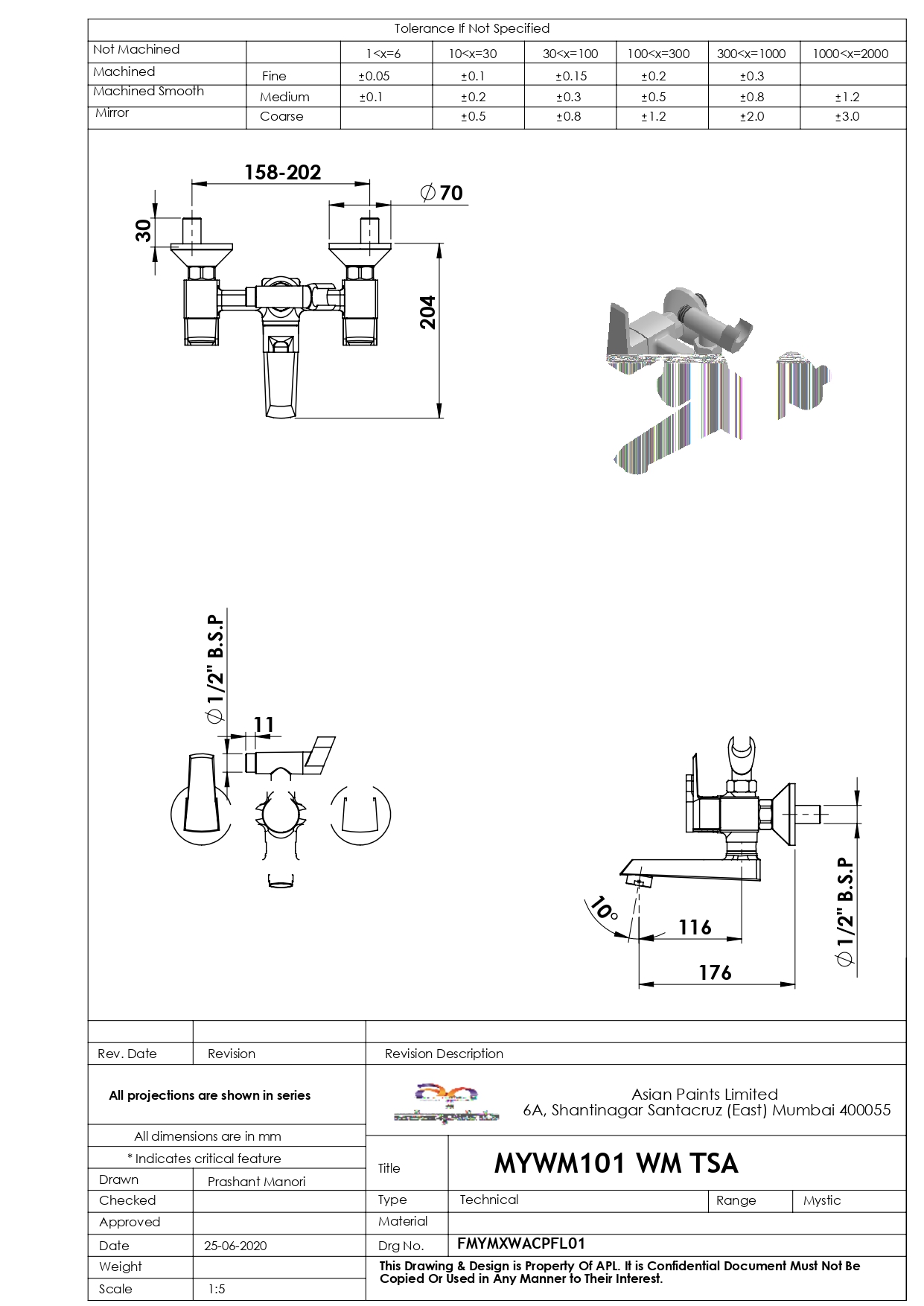 CAD