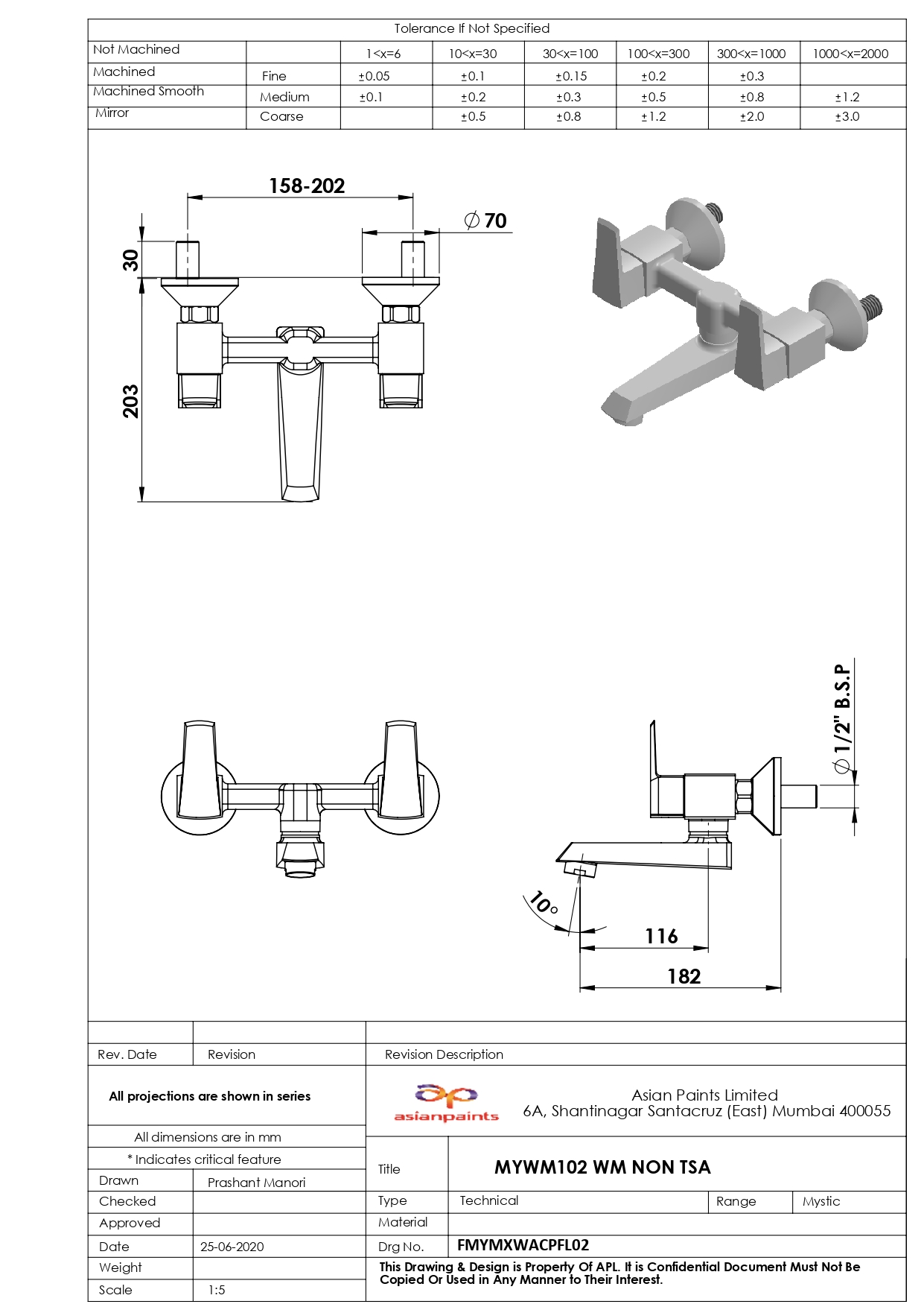 CAD