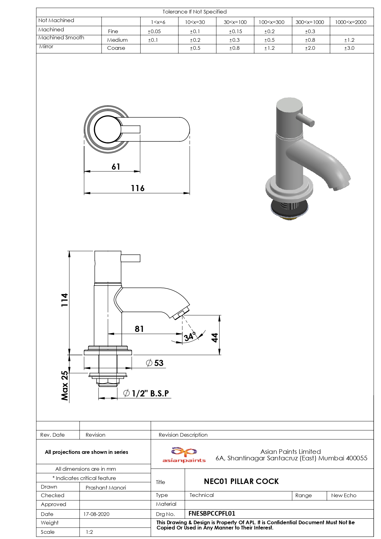 CAD