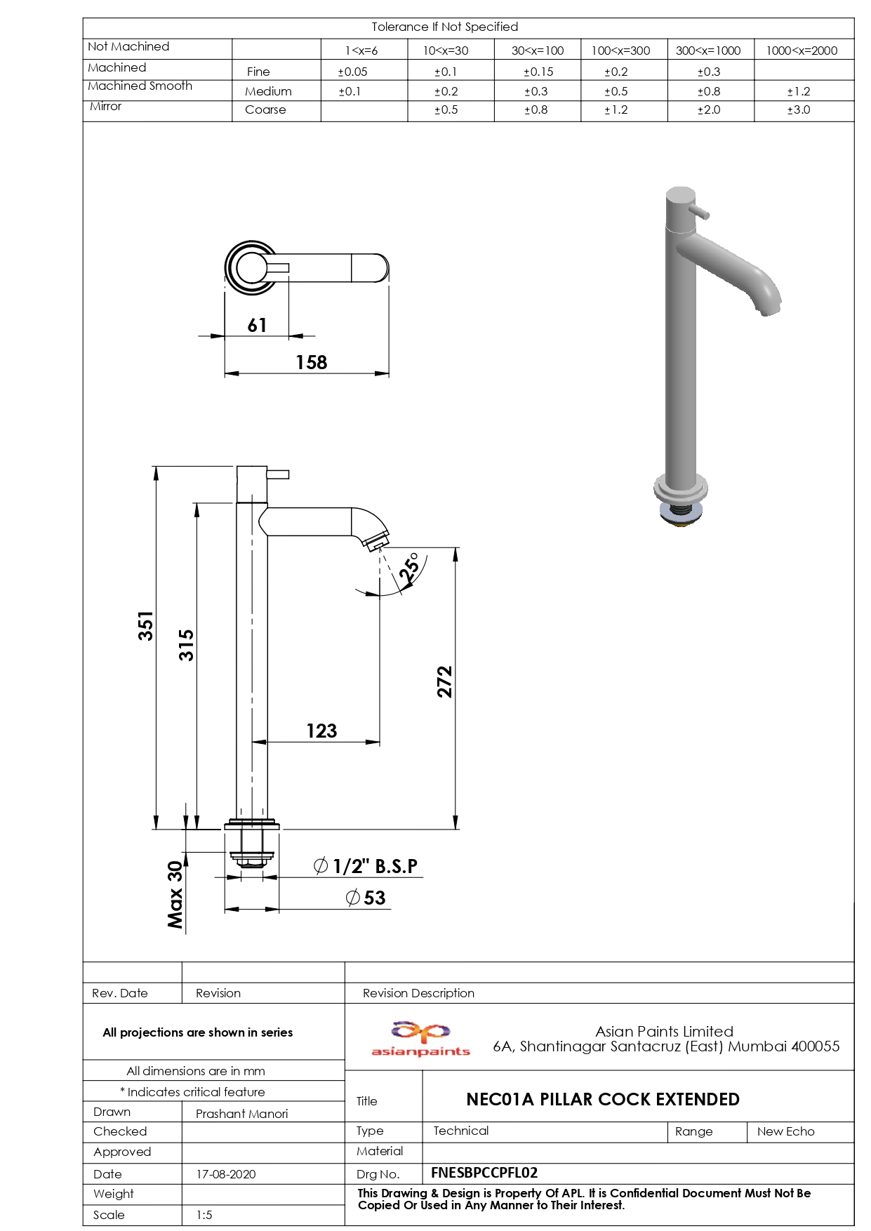 CAD