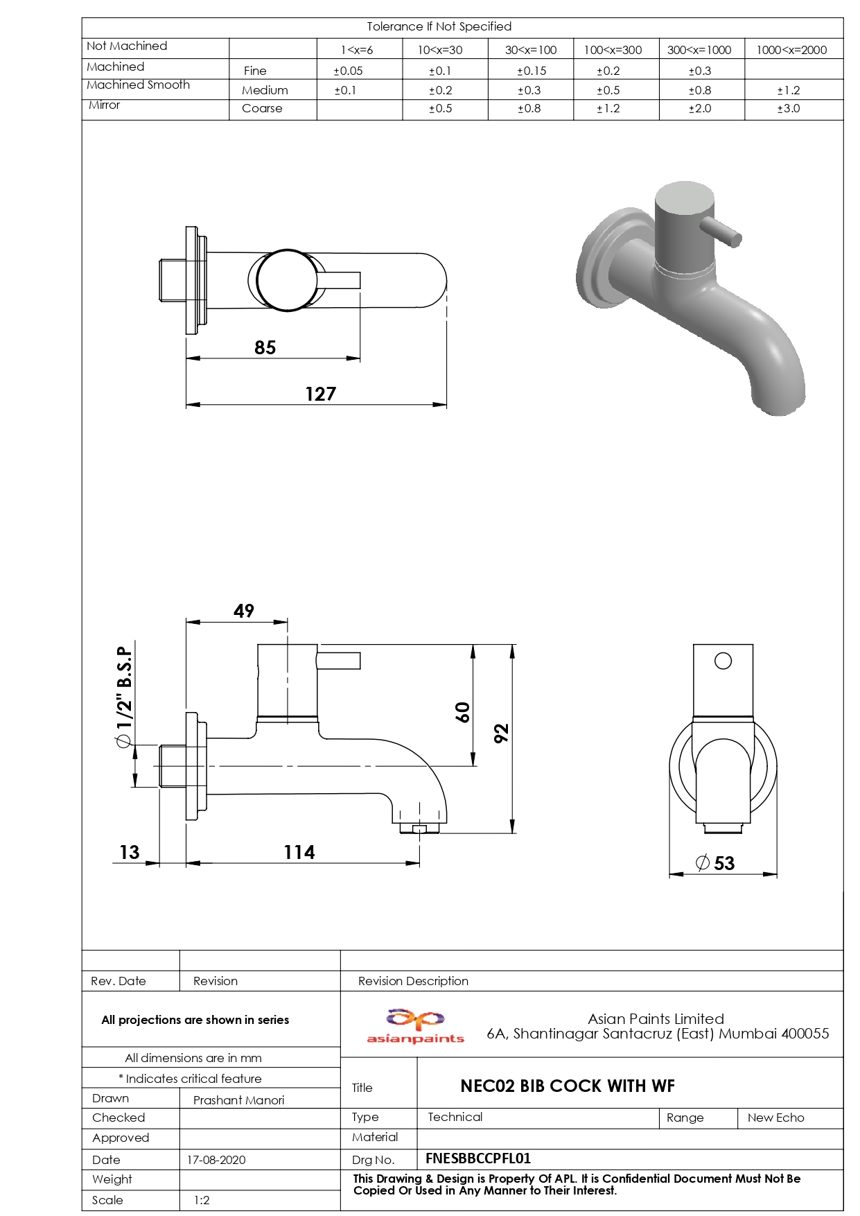 CAD