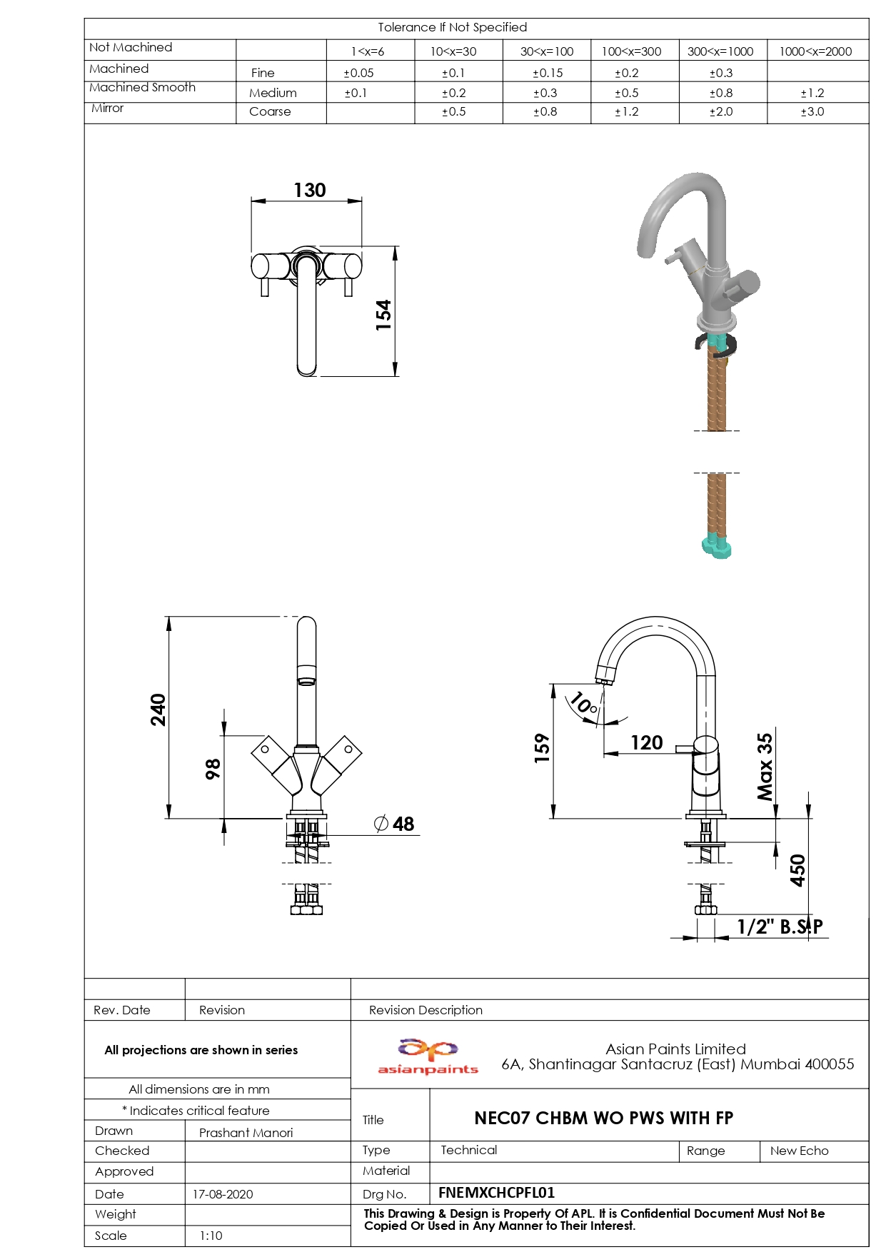 CAD