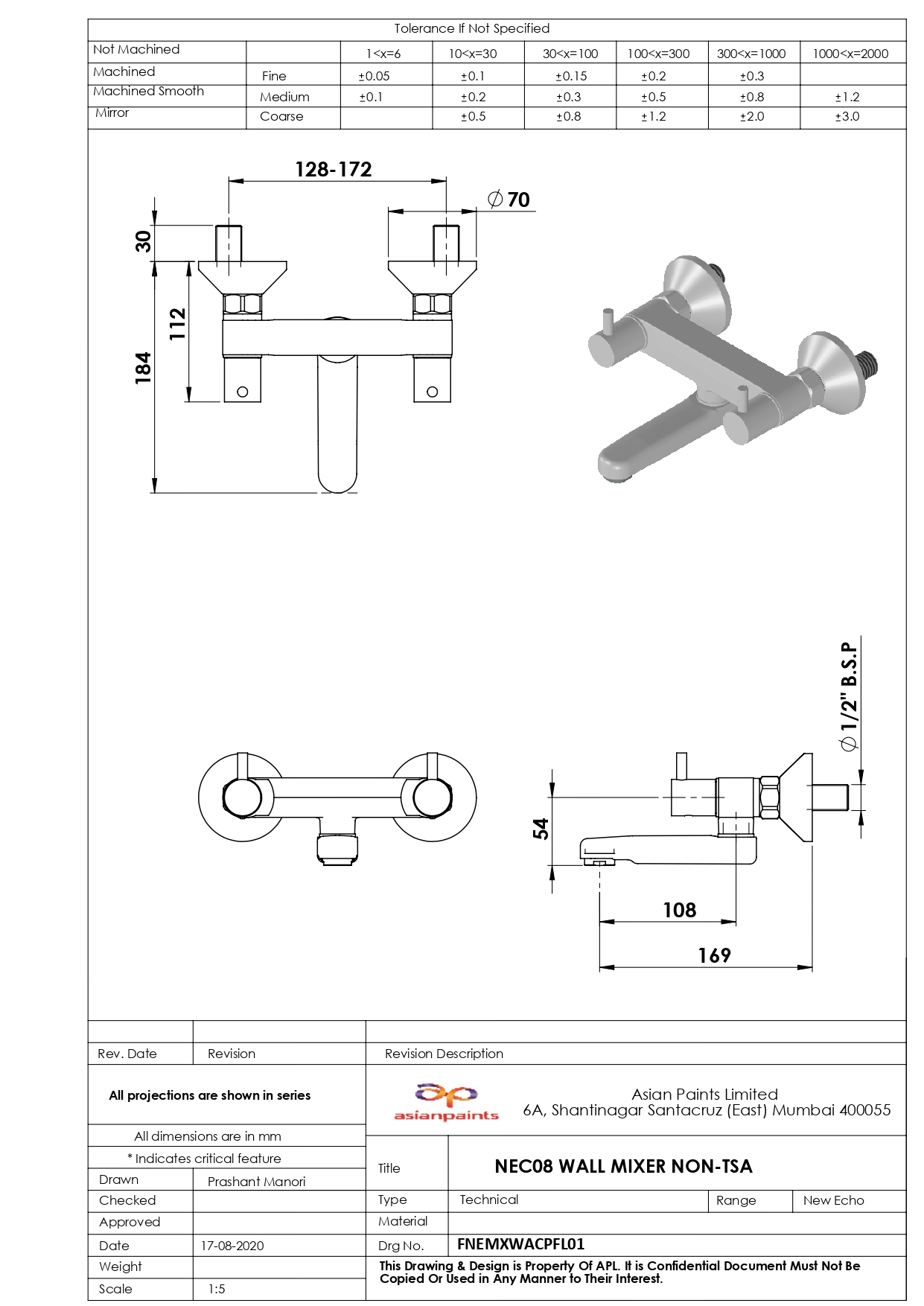 CAD