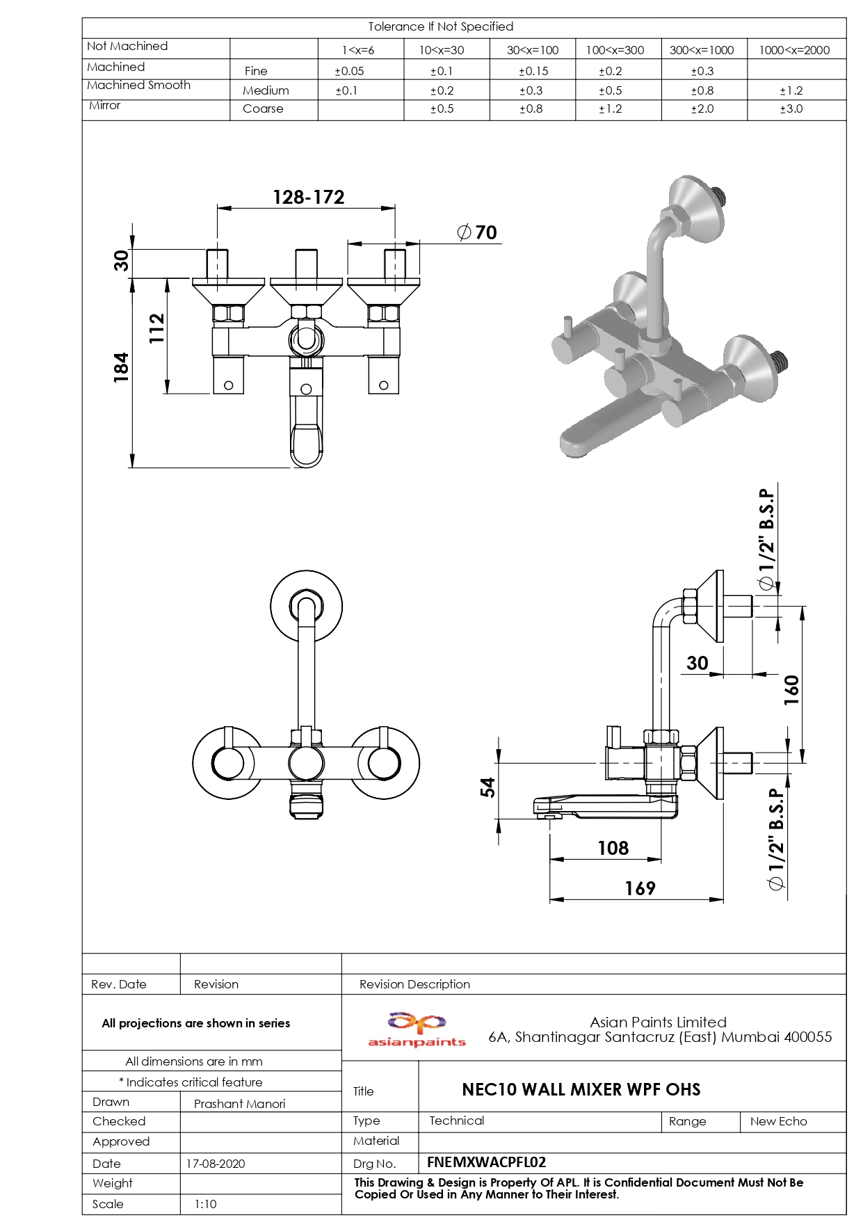 CAD