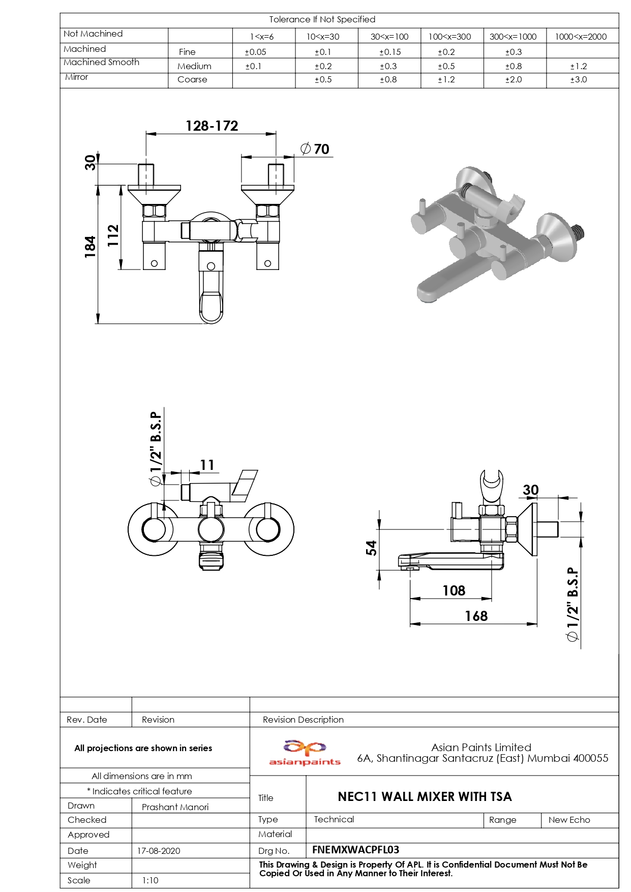 CAD