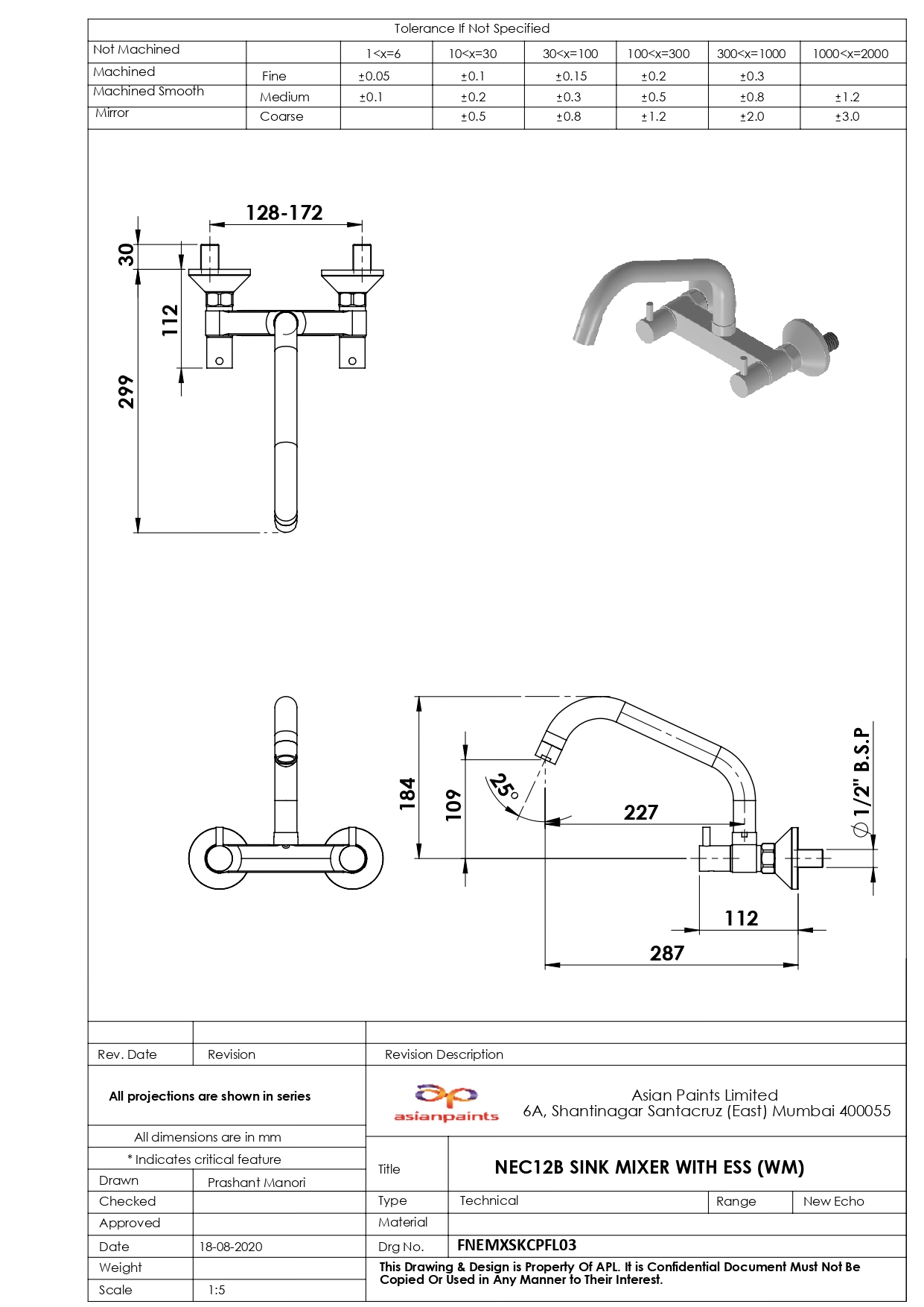 CAD