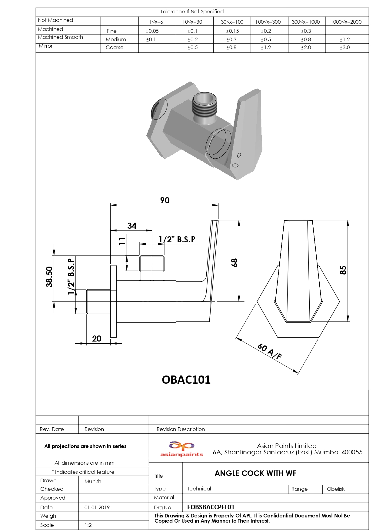 CAD