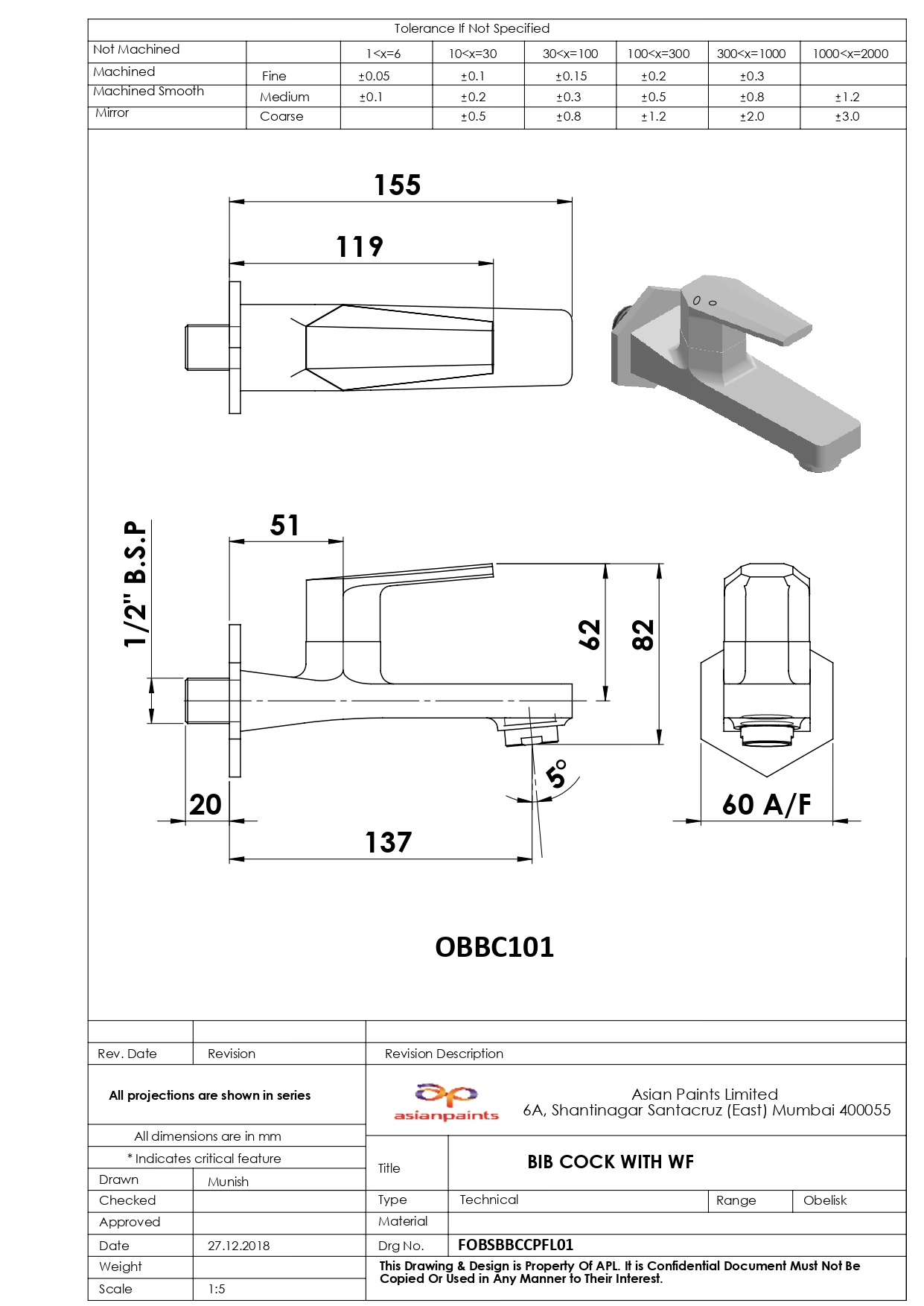 CAD