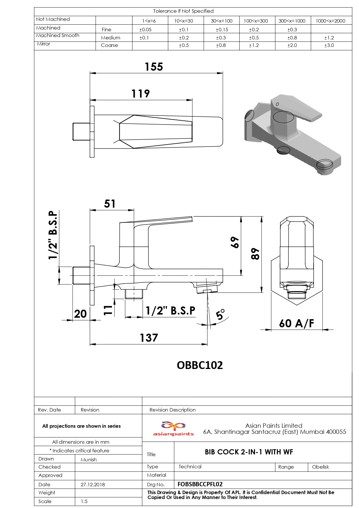 CAD