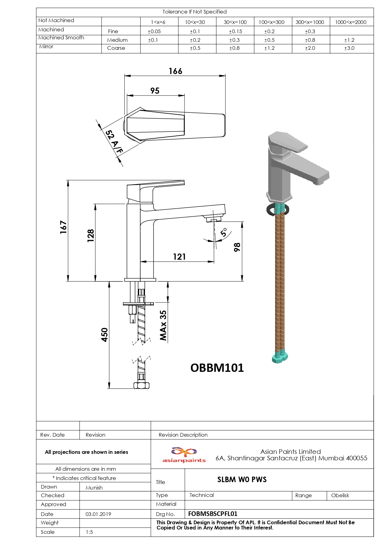 CAD