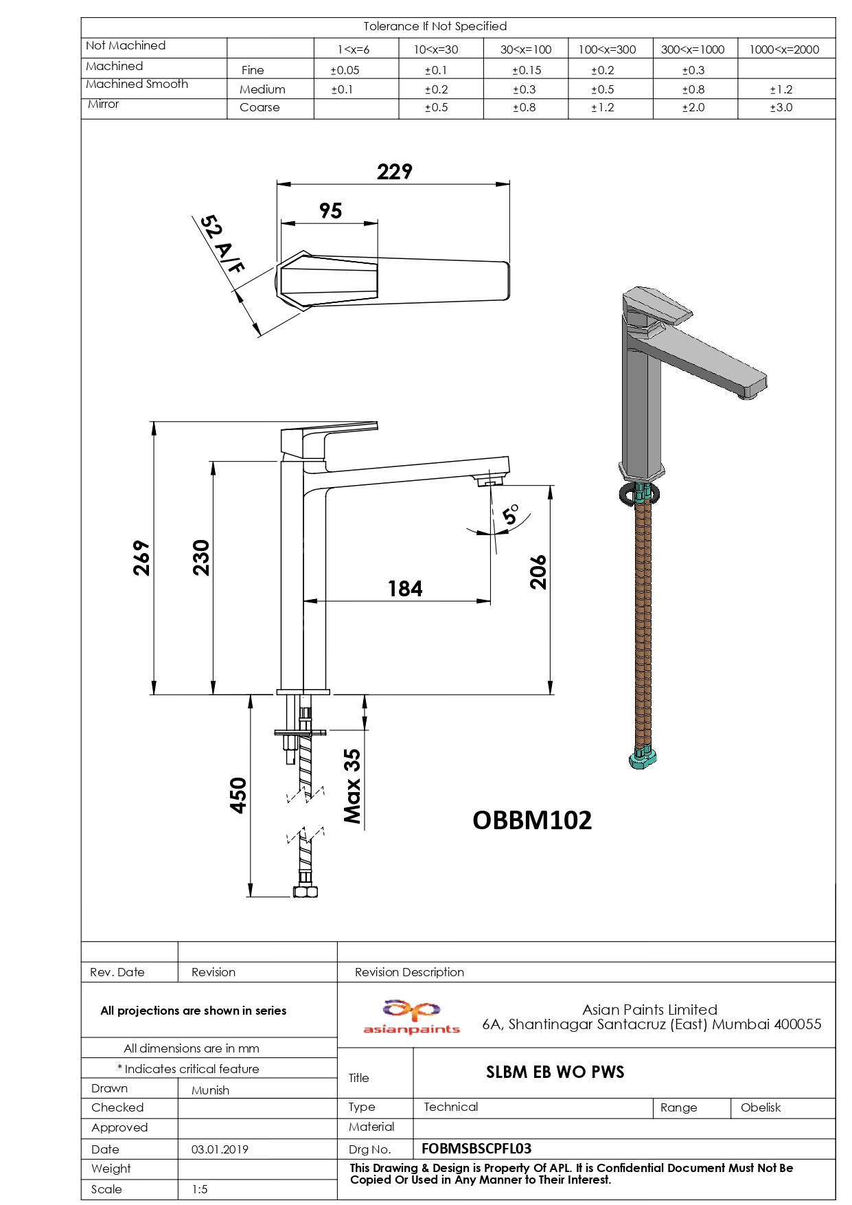 CAD