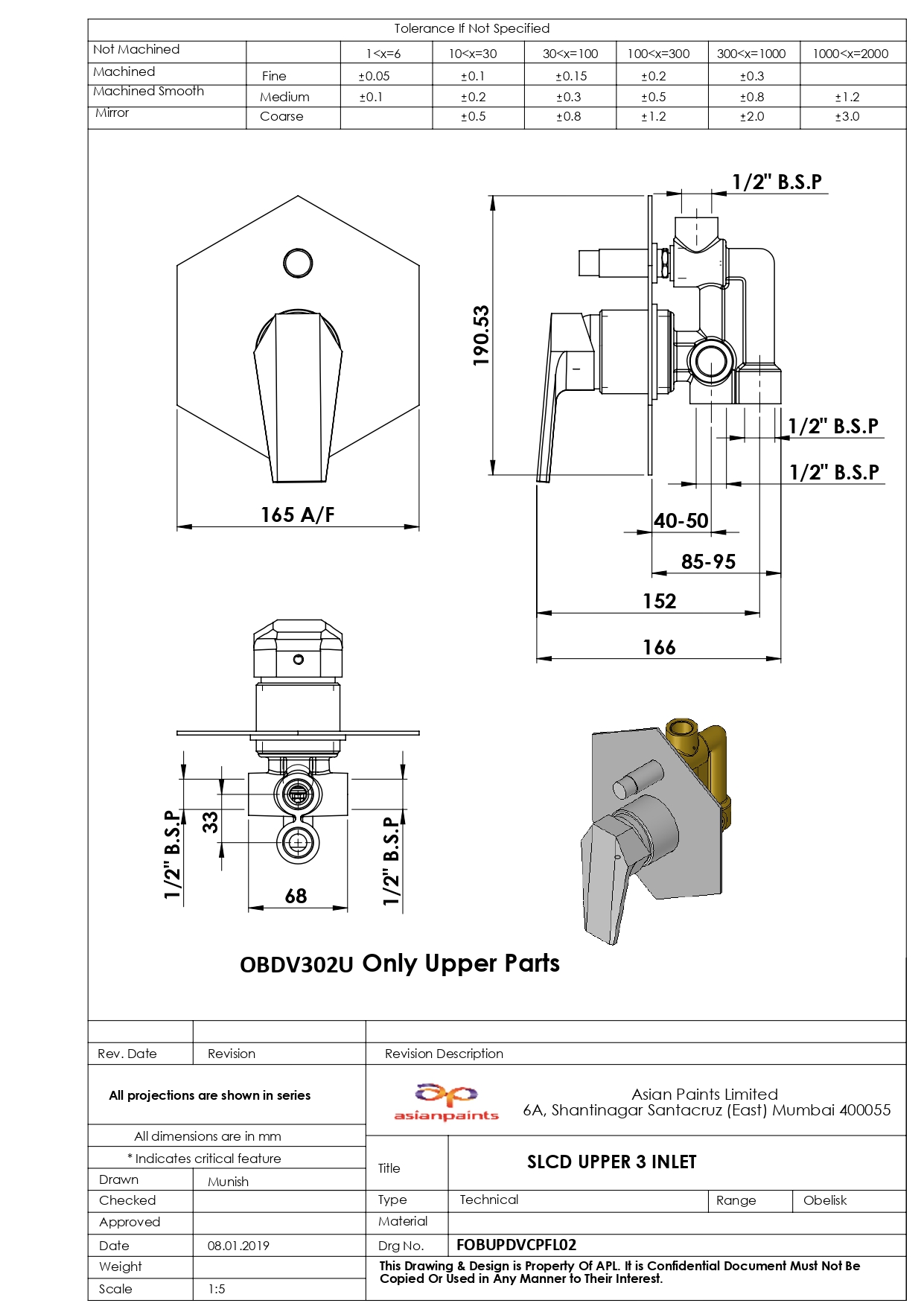 CAD