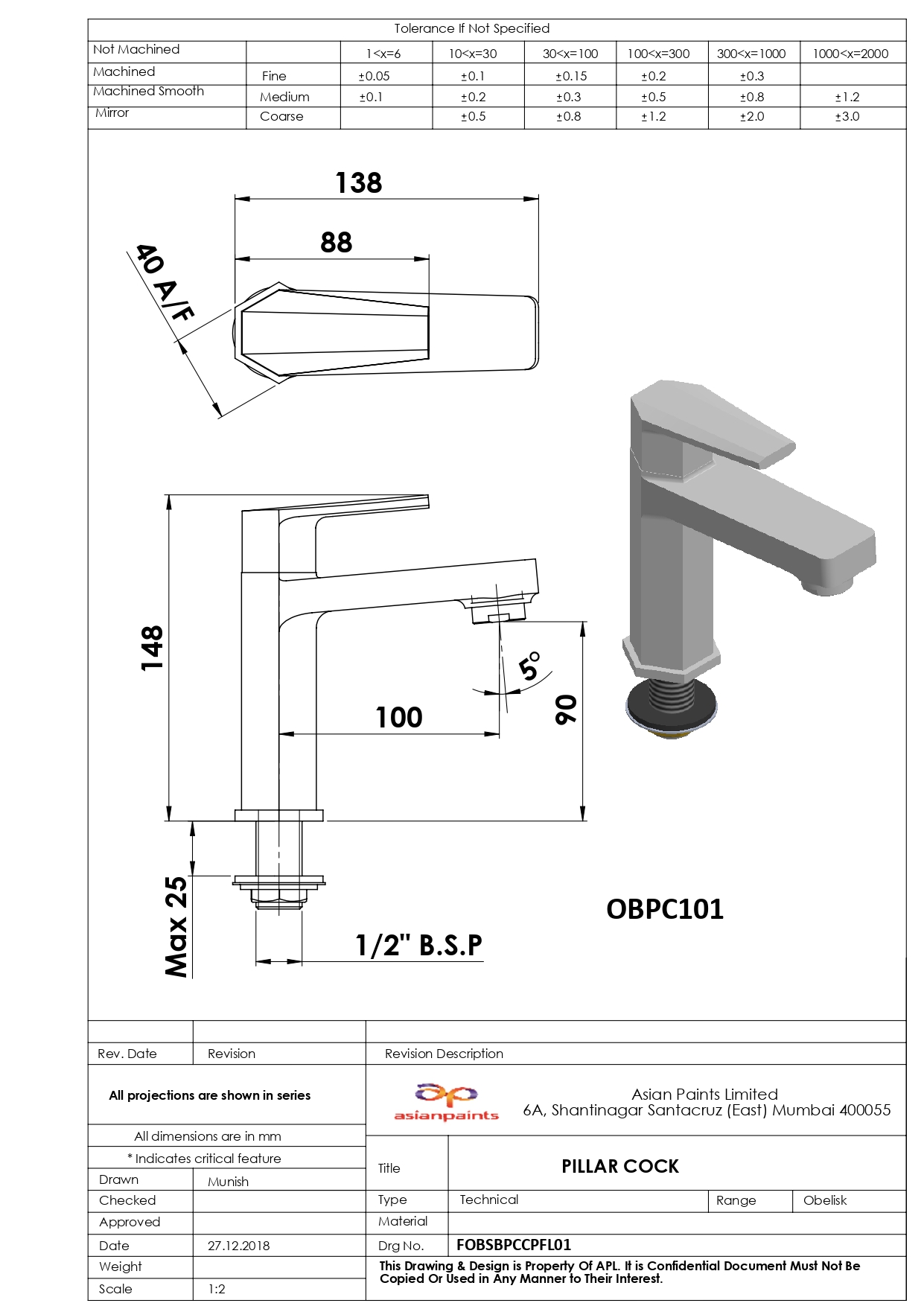 CAD