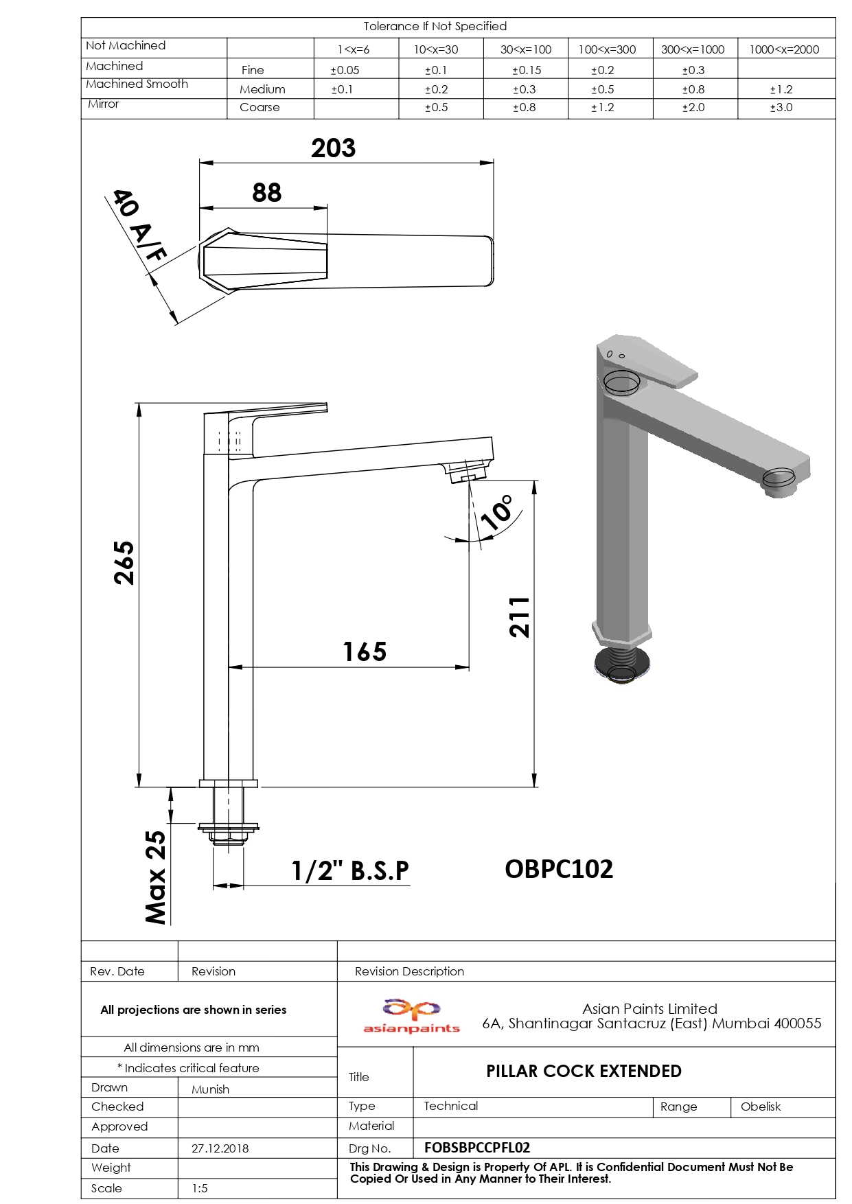 CAD