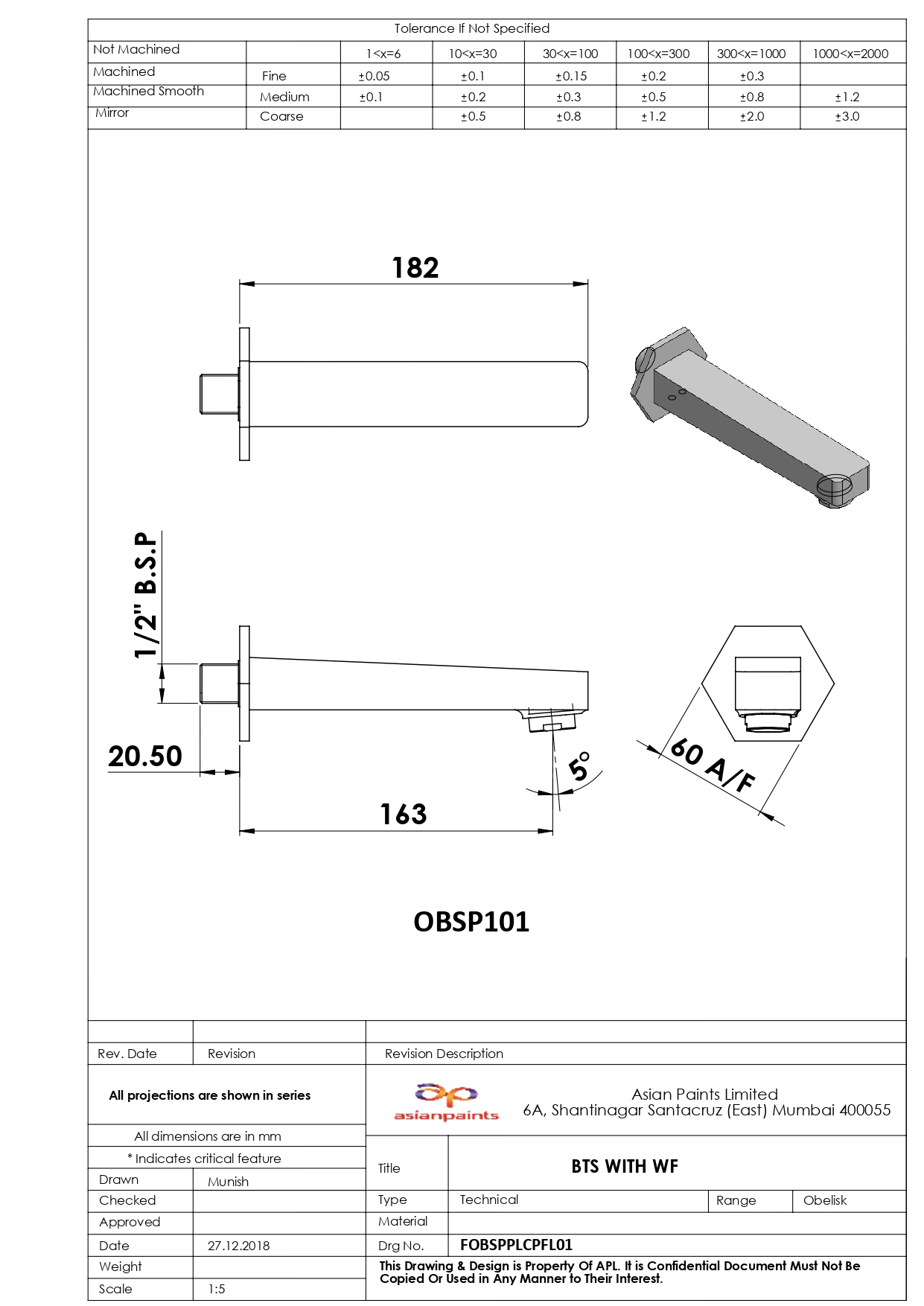 CAD