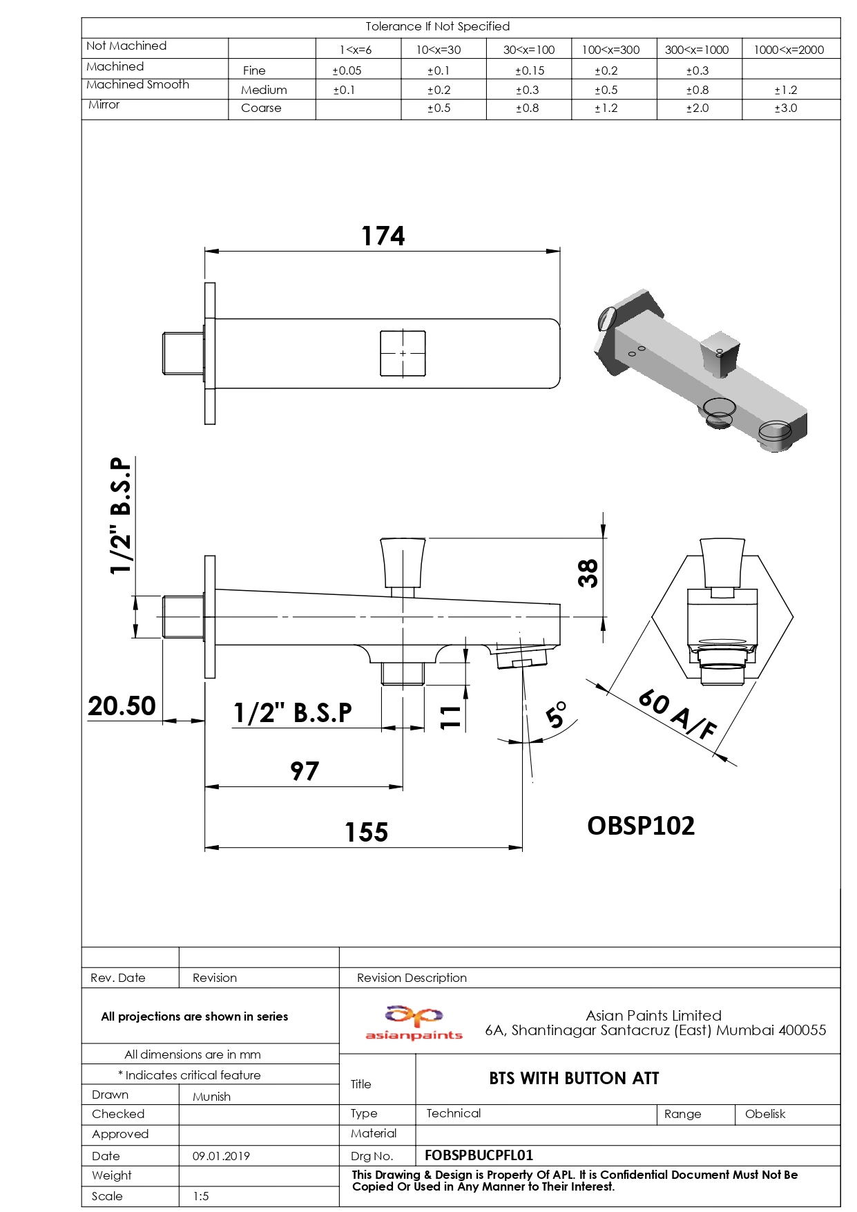 CAD