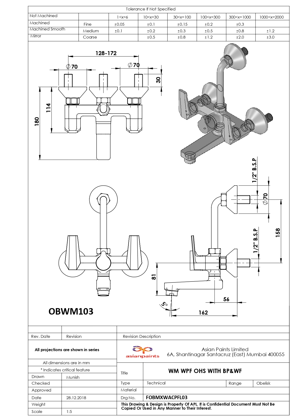 CAD