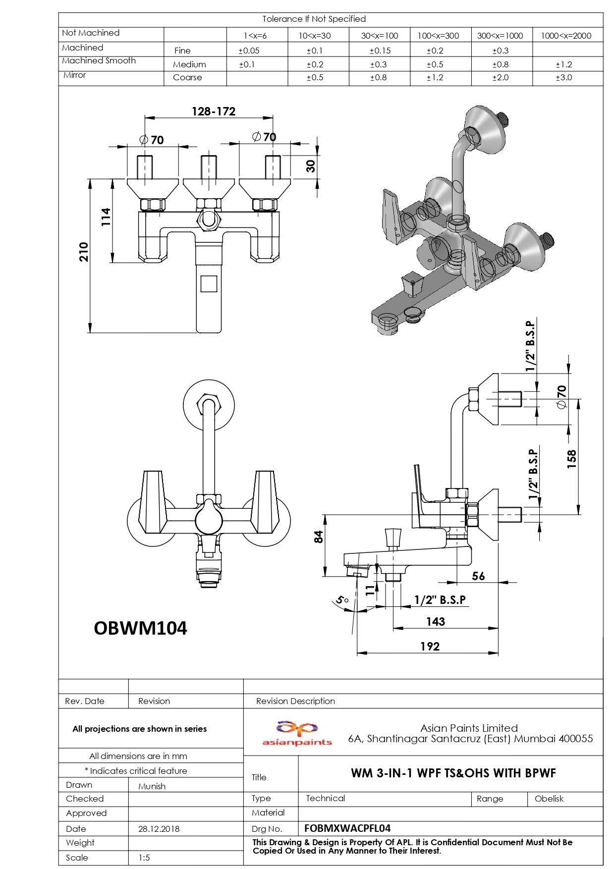 CAD