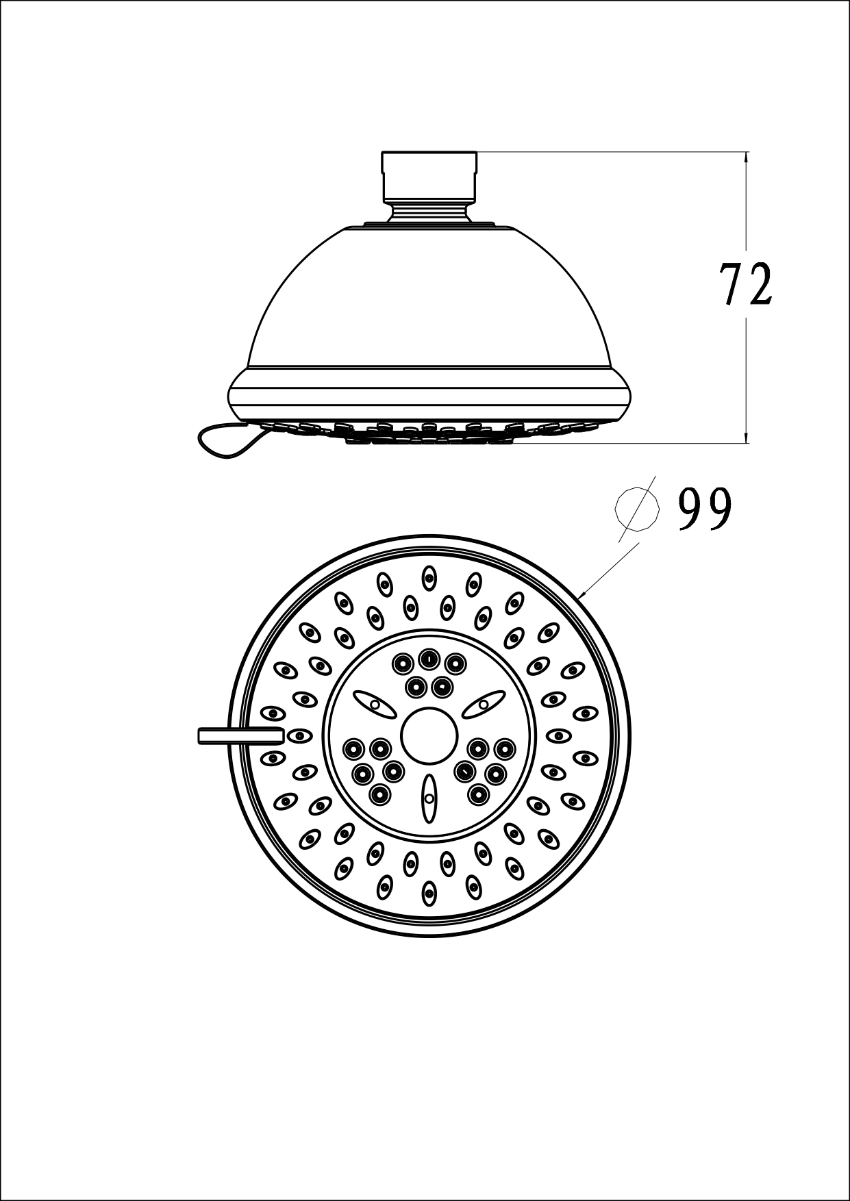 CAD