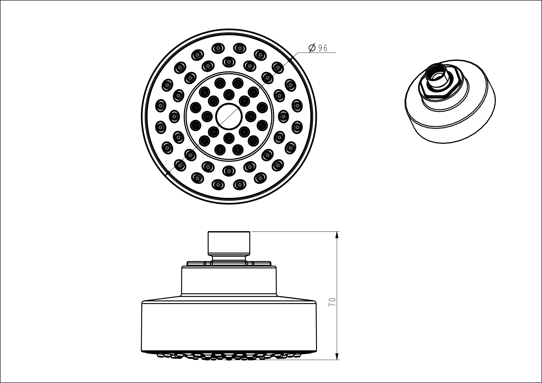 CAD