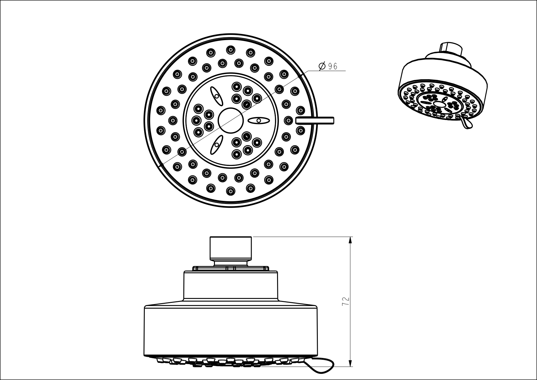 CAD