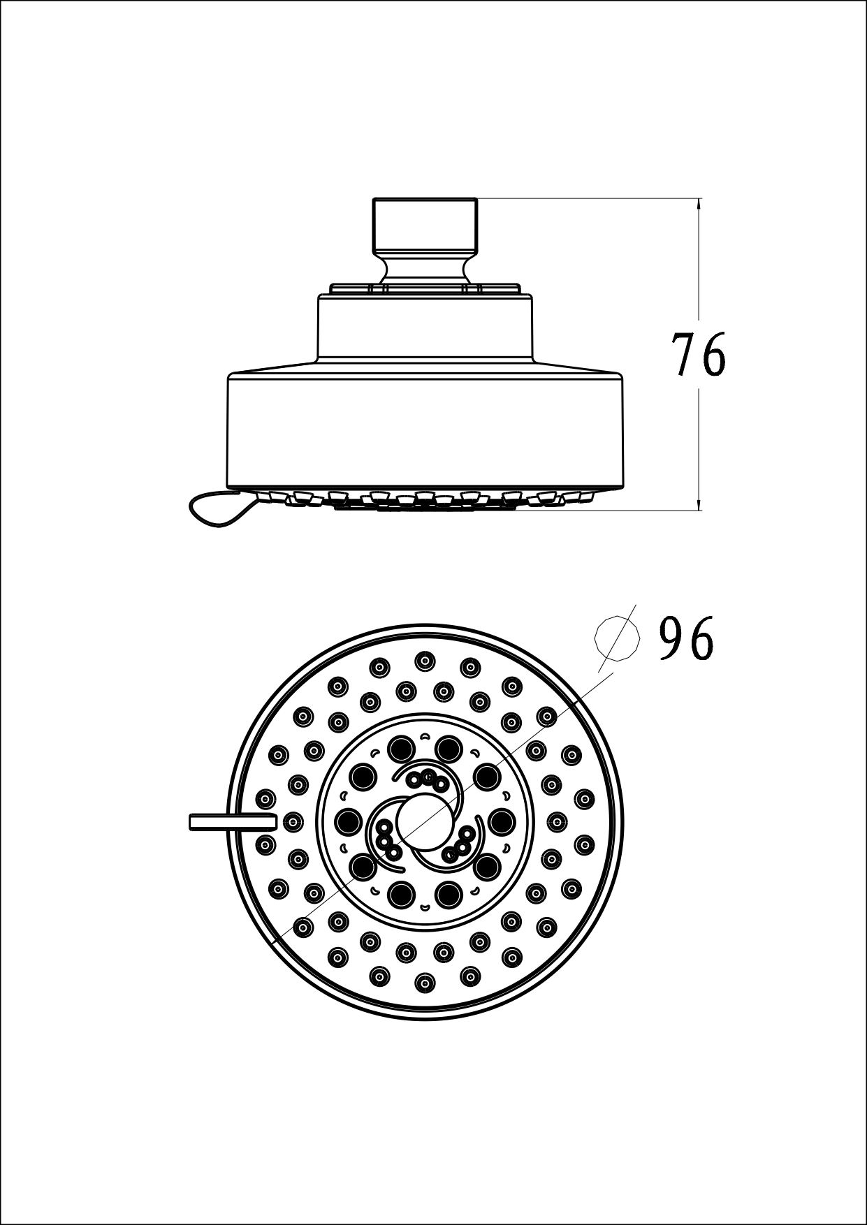 CAD