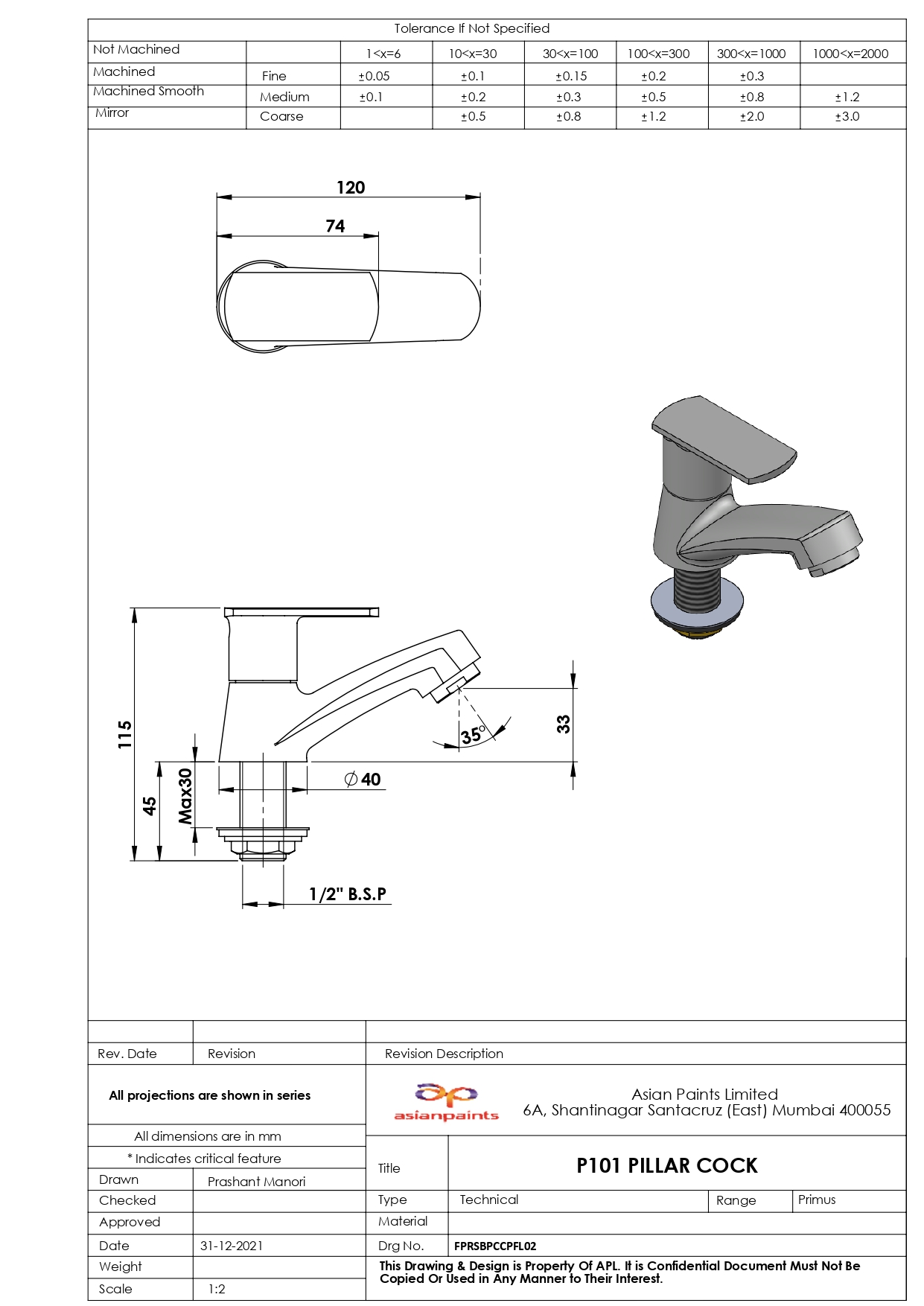 CAD