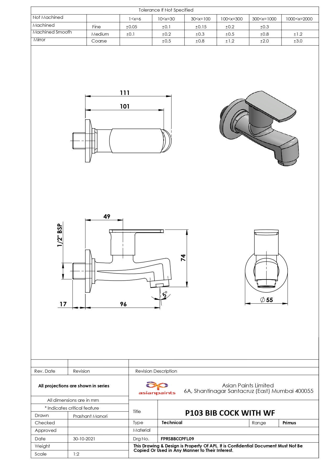 CAD