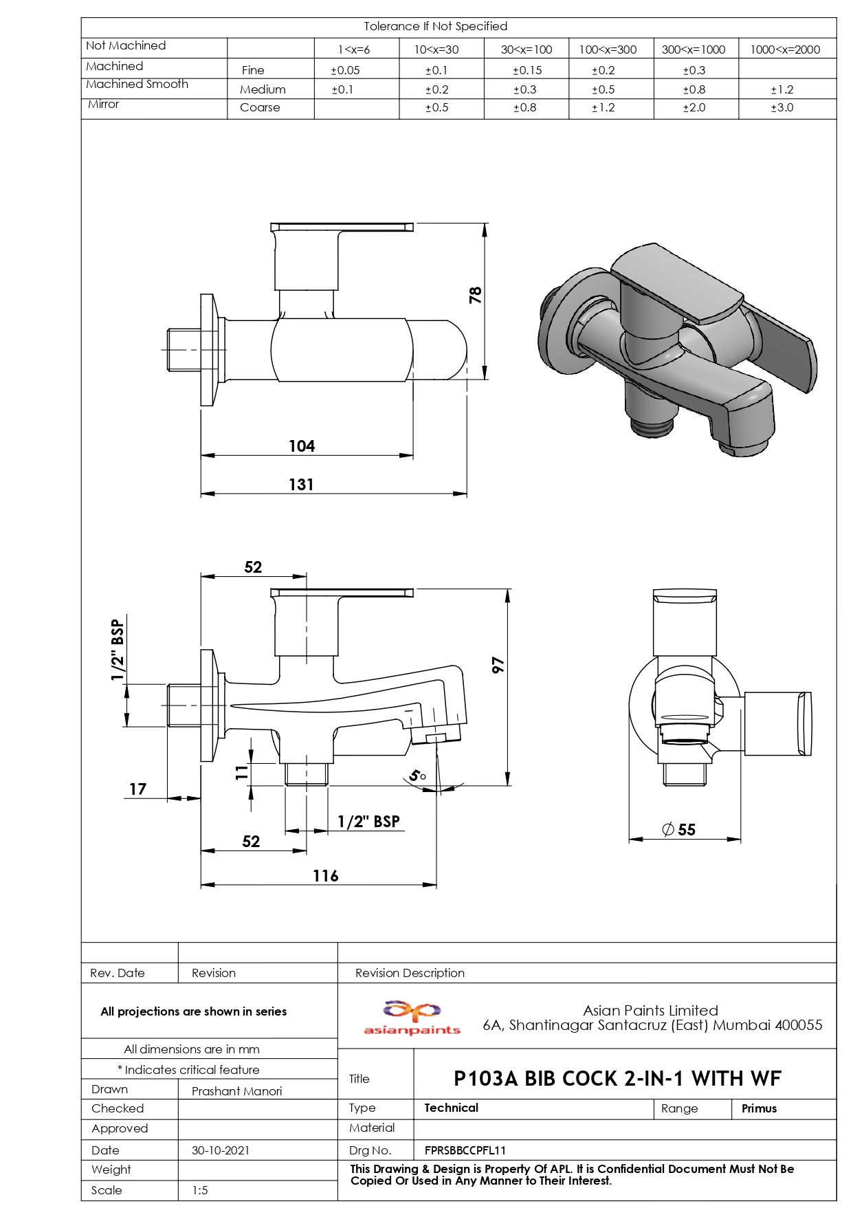 CAD