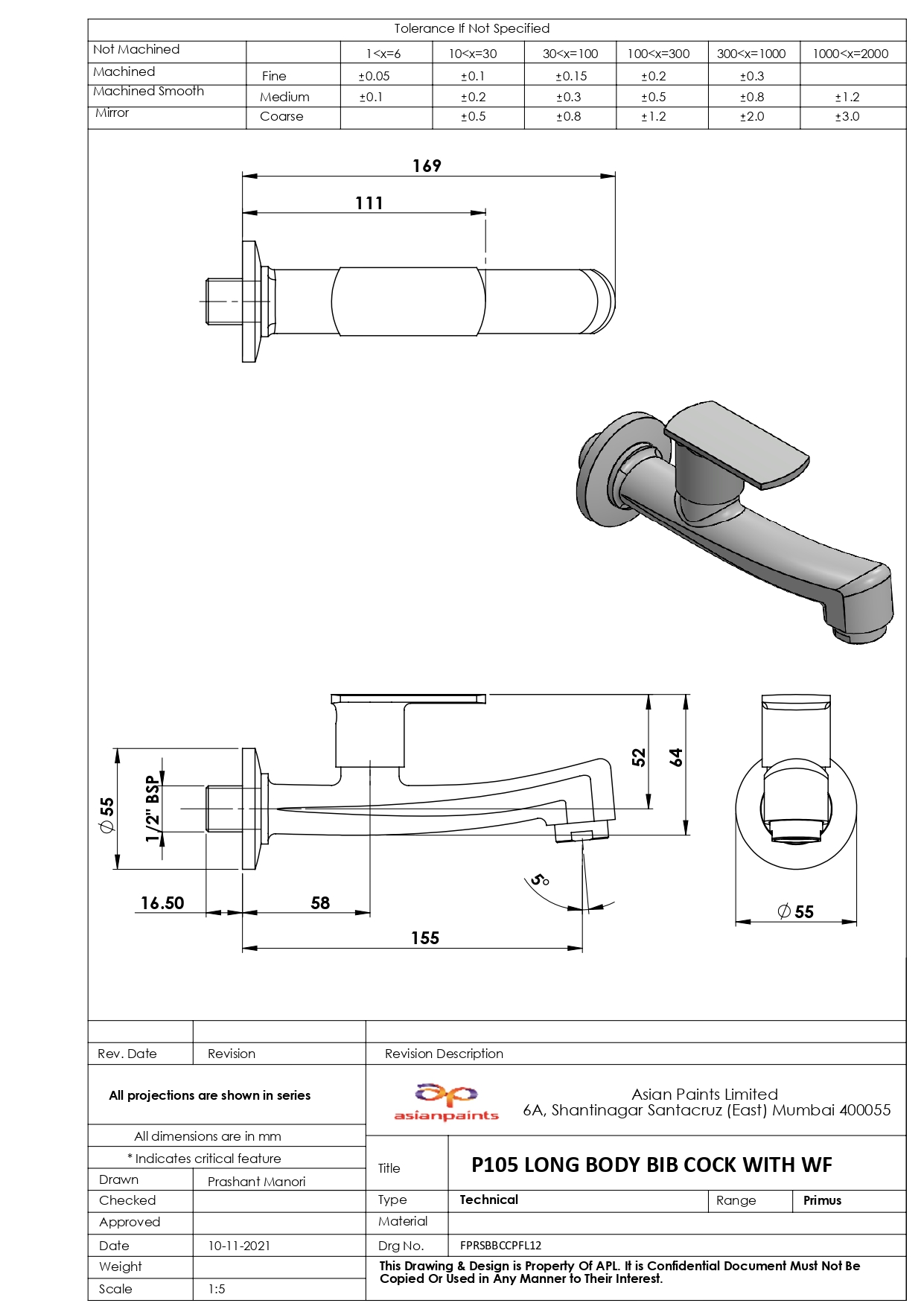 CAD