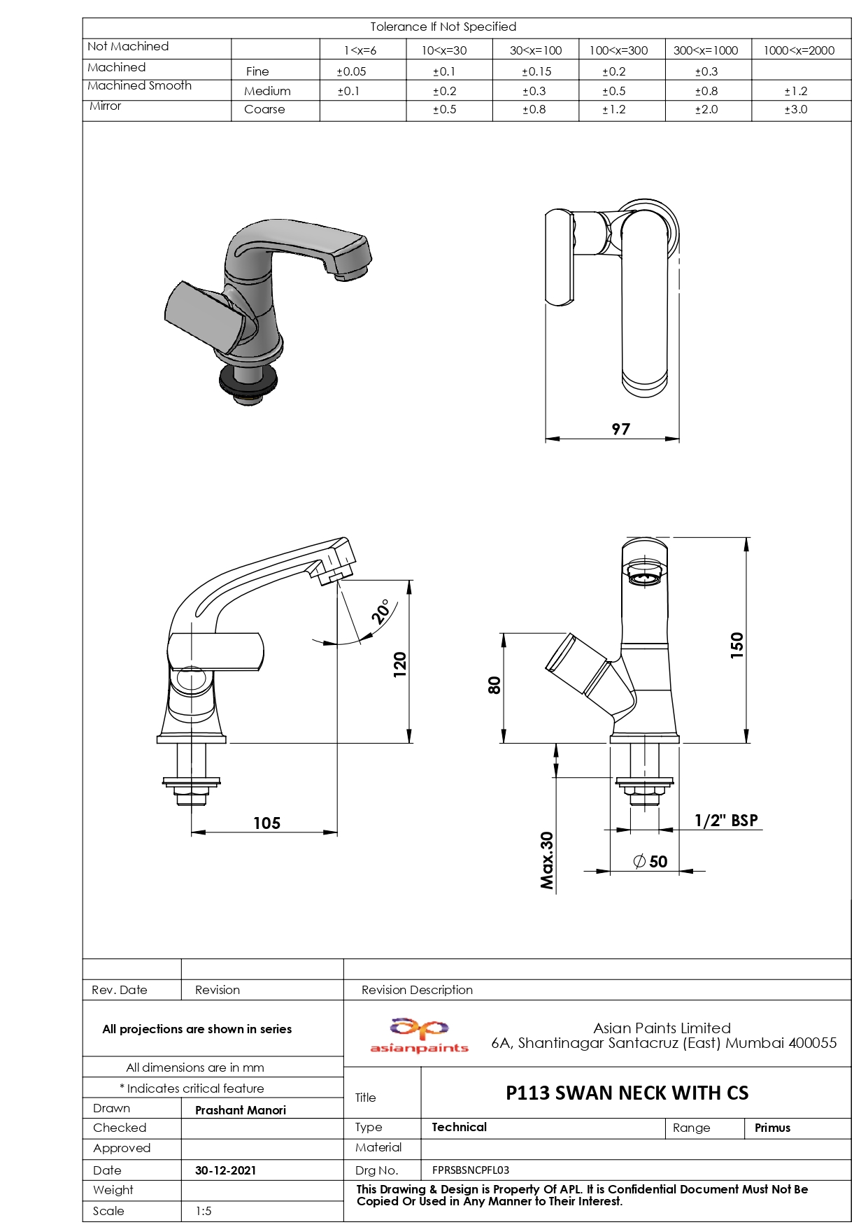 CAD