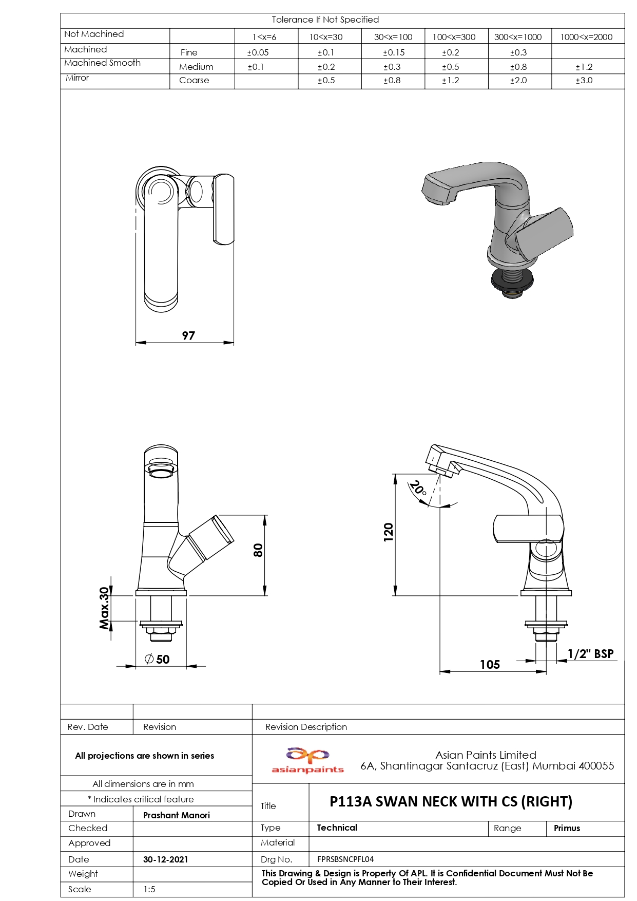 CAD