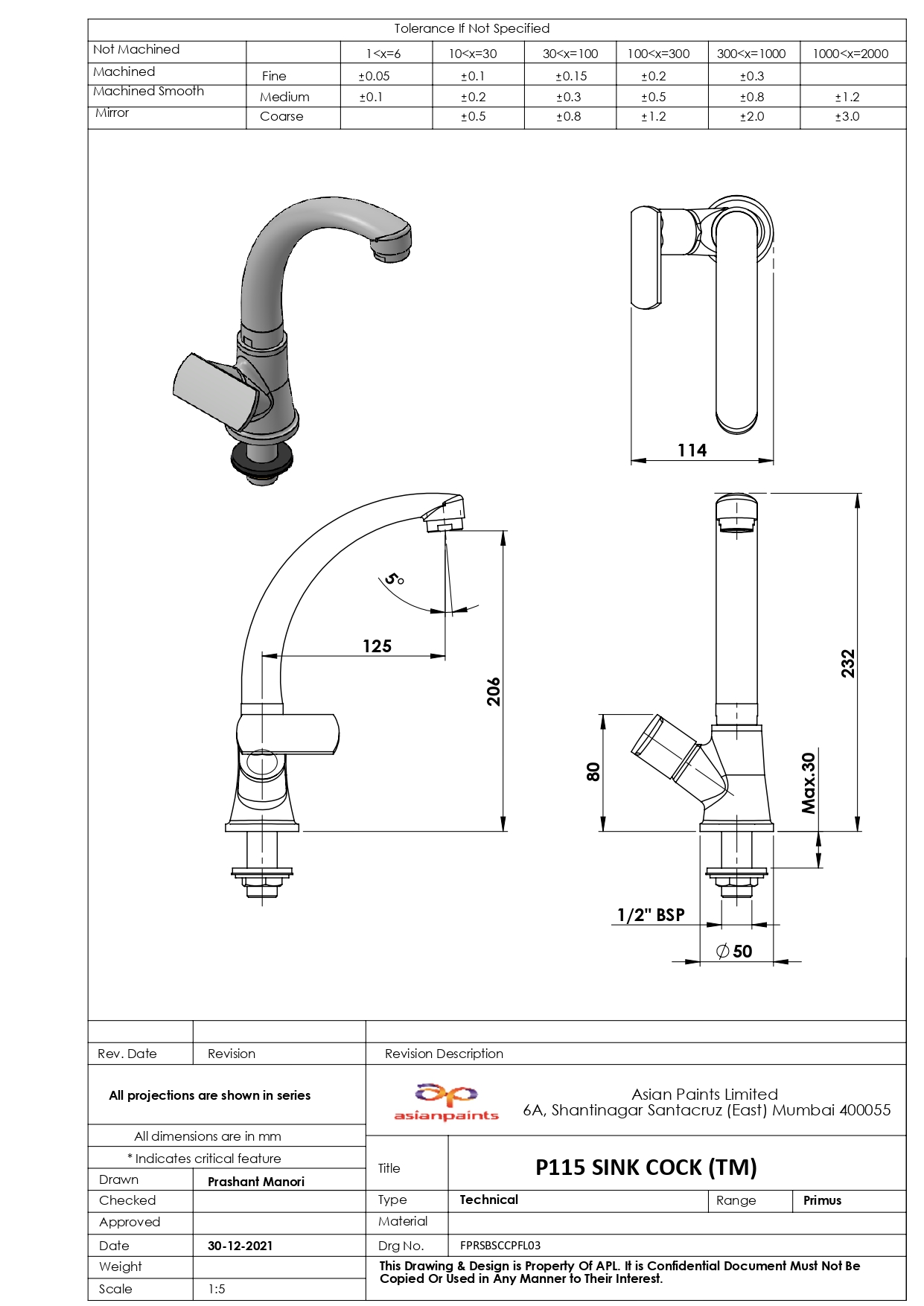 CAD