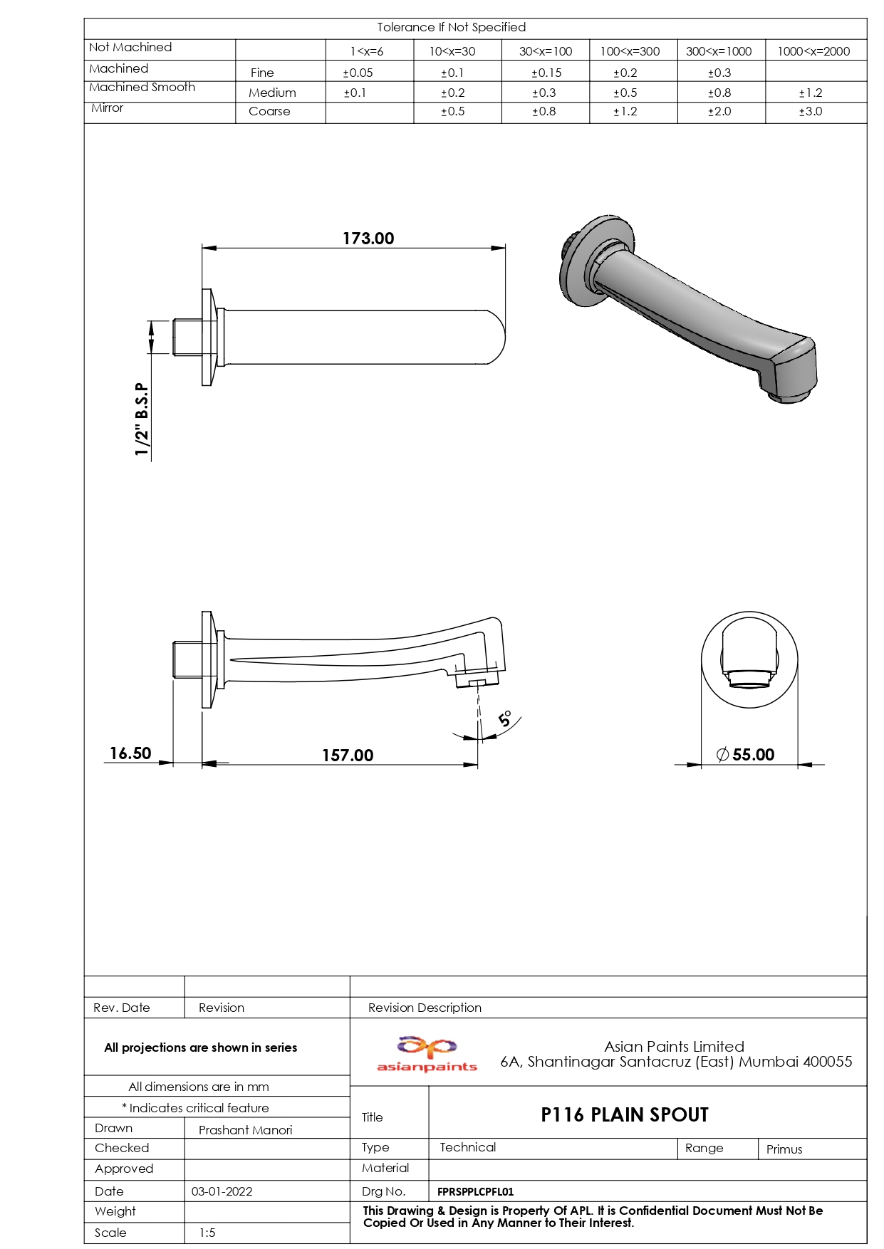 CAD