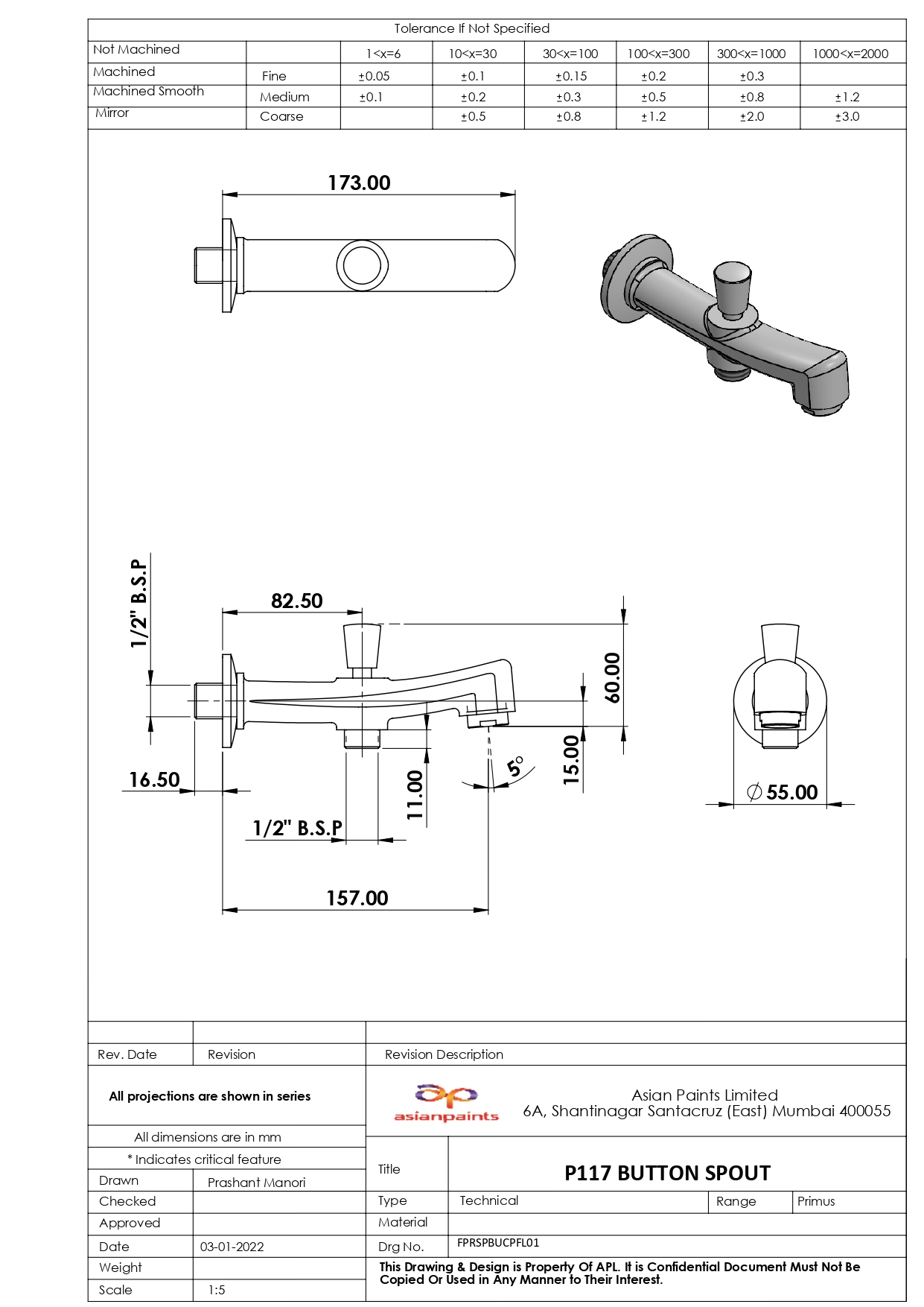 CAD