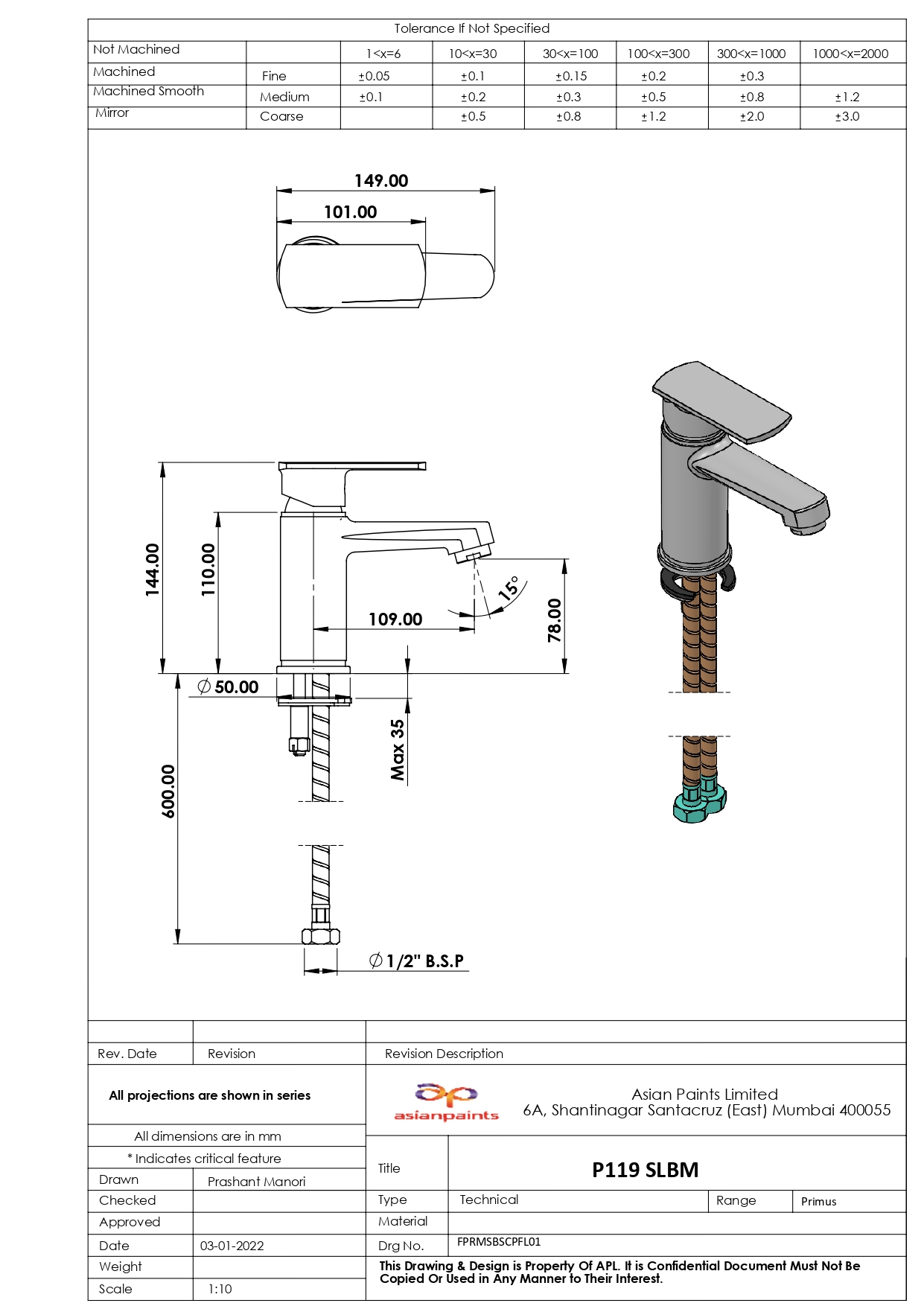 CAD